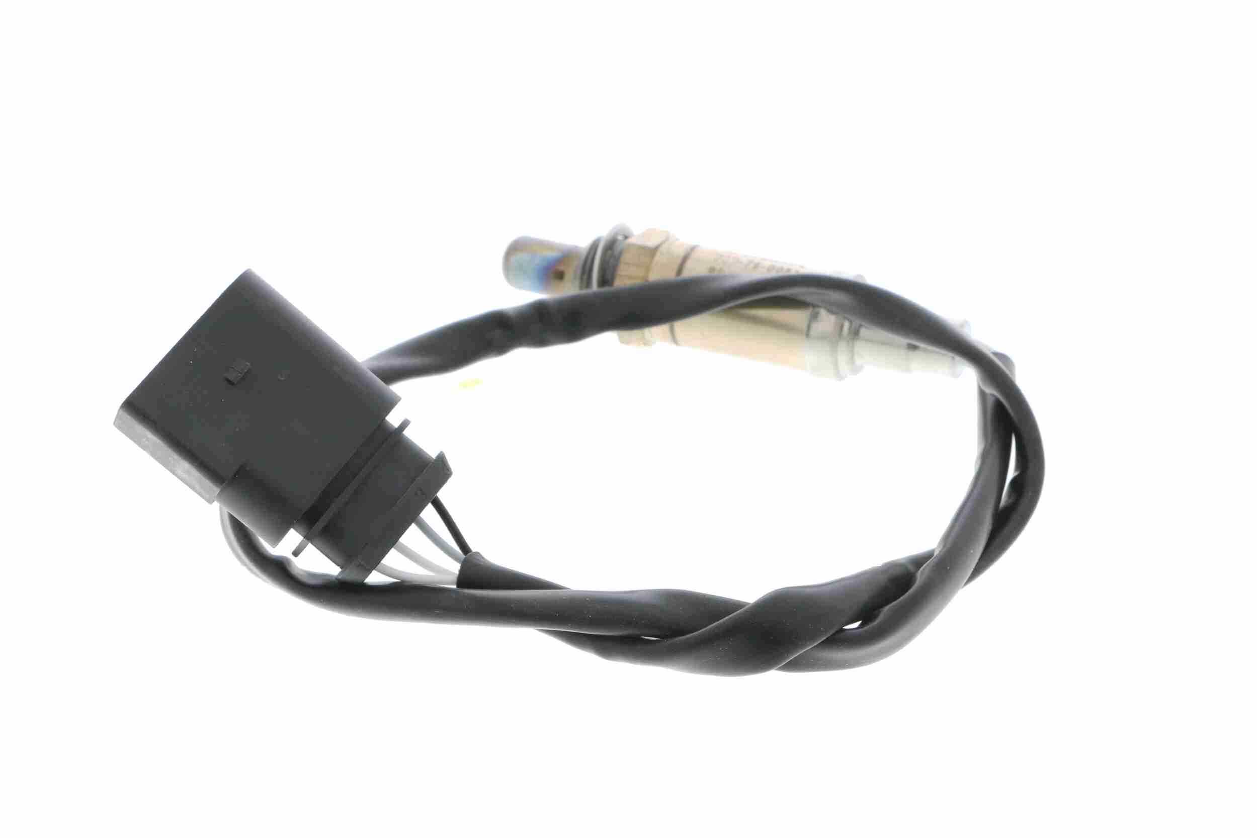 Sonda Lambda VEMO V10-76-0081