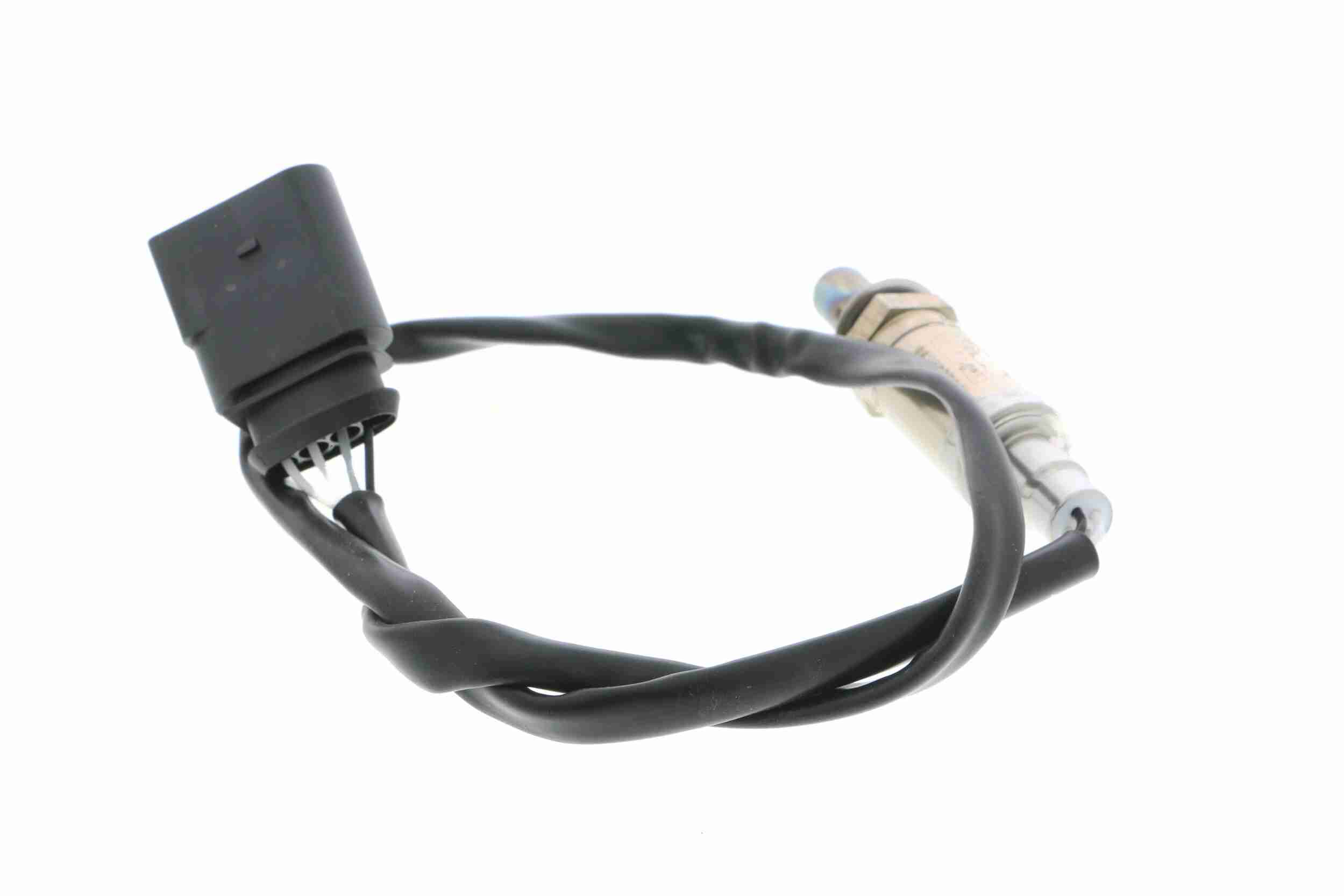 Sonda Lambda VEMO V10-76-0081