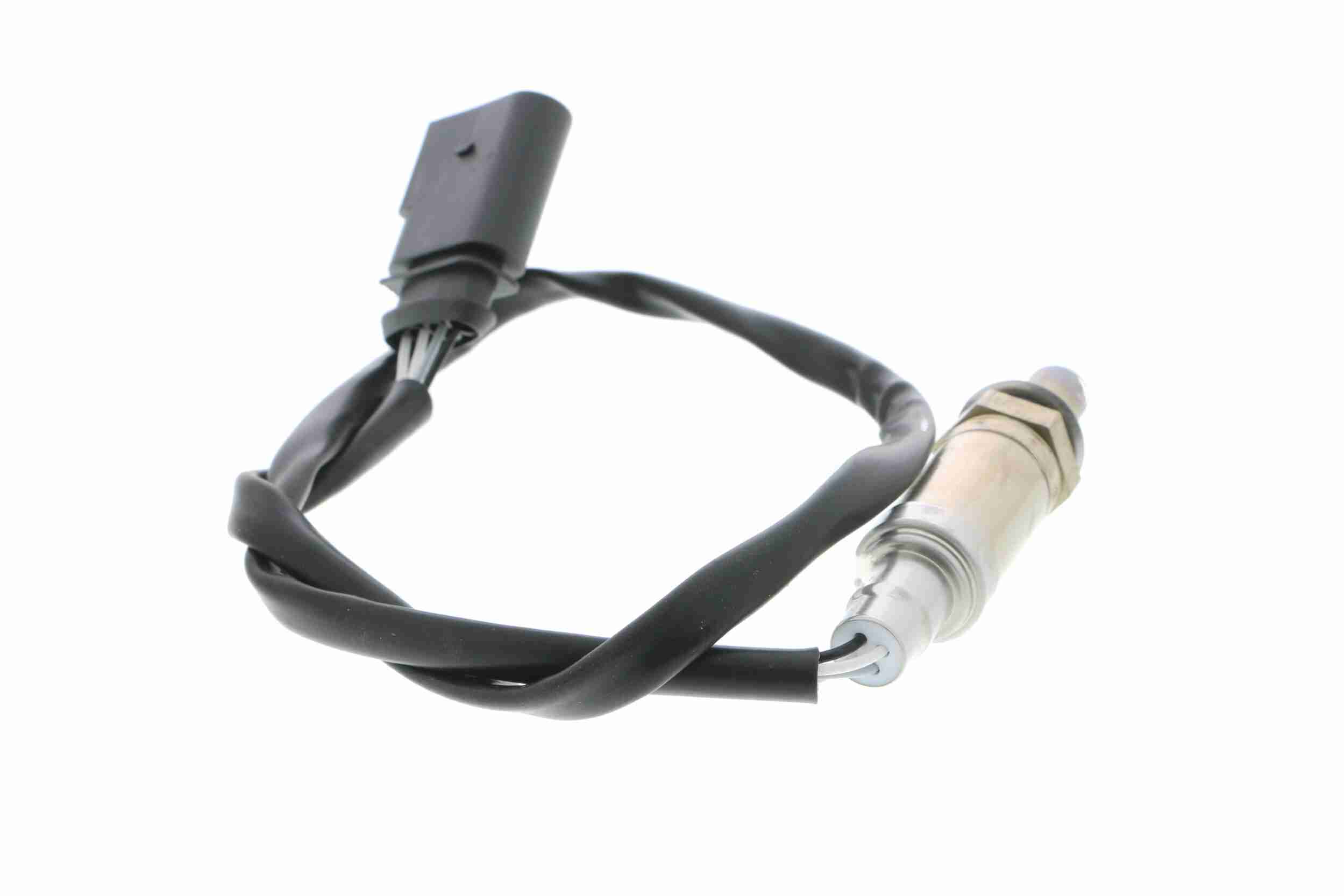 Sonda Lambda VEMO V10-76-0081
