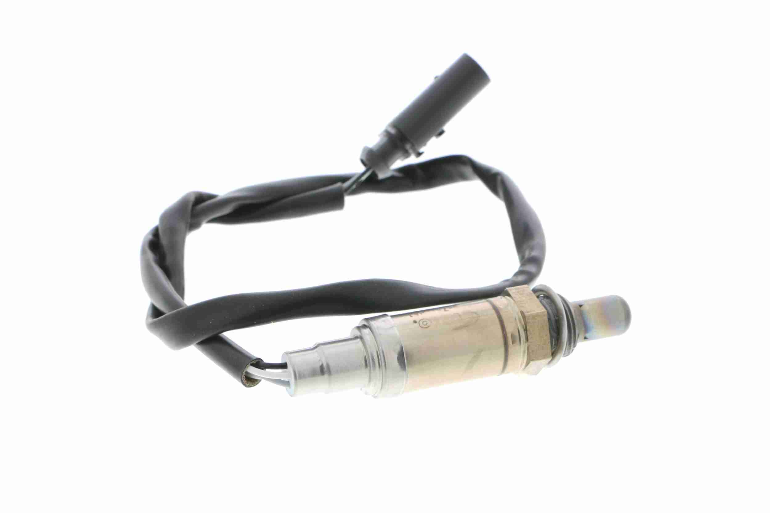 Sonda Lambda VEMO V10-76-0081