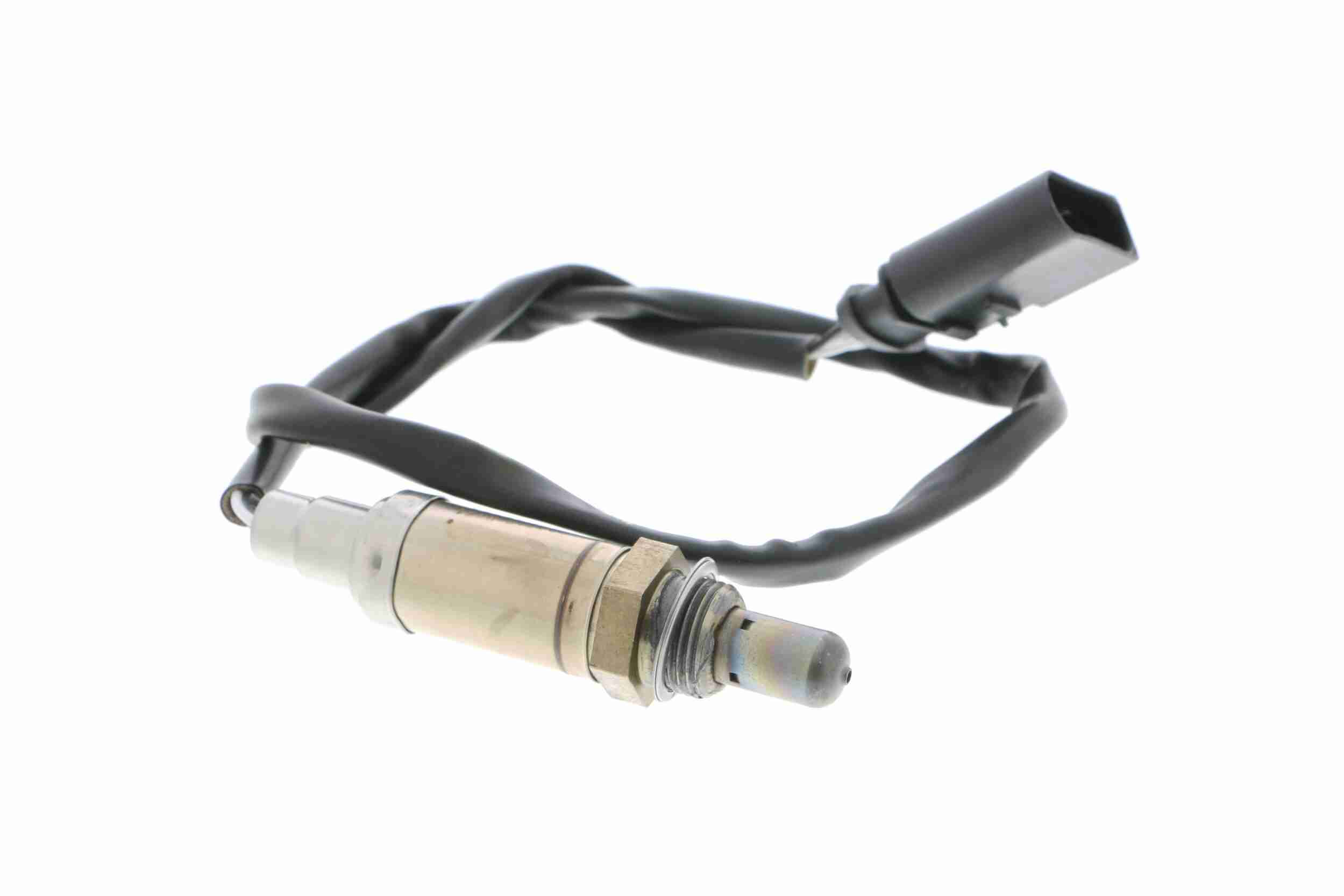 Sonda Lambda VEMO V10-76-0081