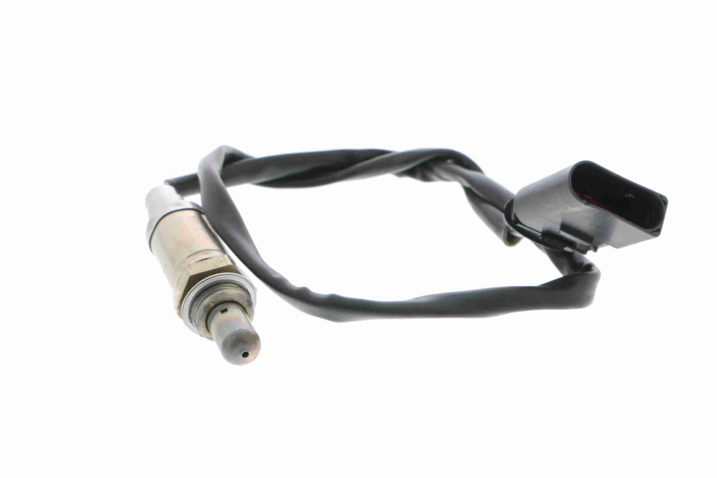 Sonda Lambda VEMO V10-76-0081