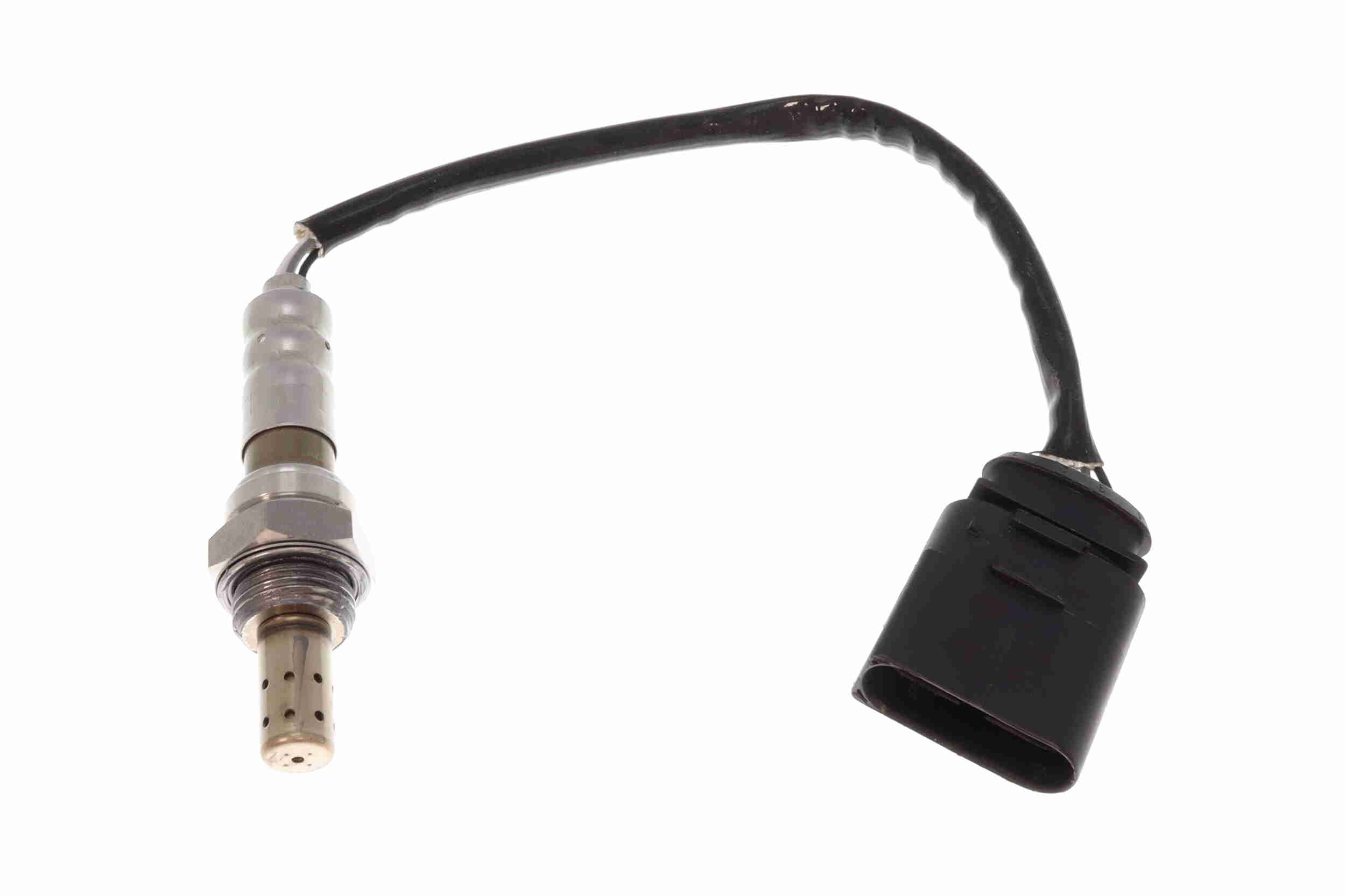 Sonda Lambda VEMO V10-76-0083