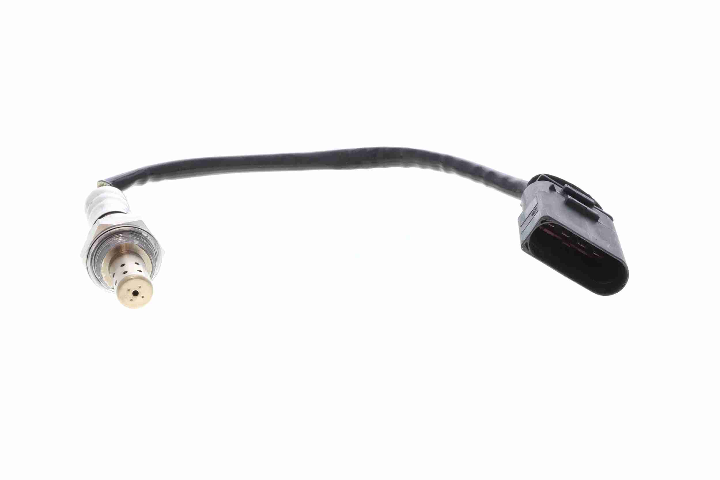 Sonda Lambda VEMO V10-76-0083