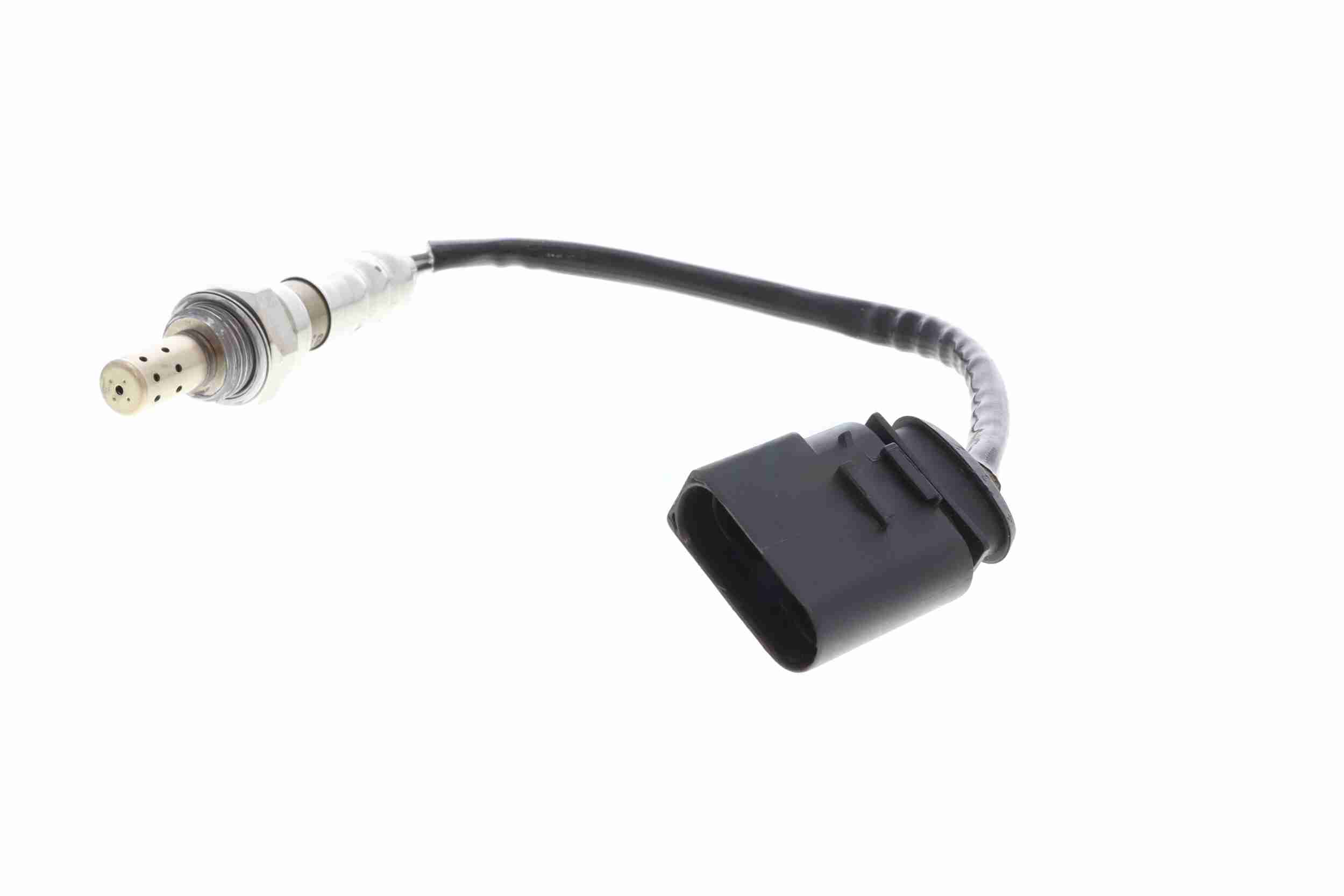 Sonda Lambda VEMO V10-76-0083