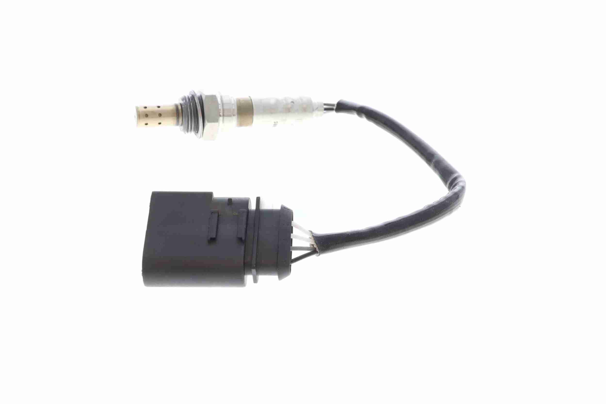 Sonda Lambda VEMO V10-76-0083