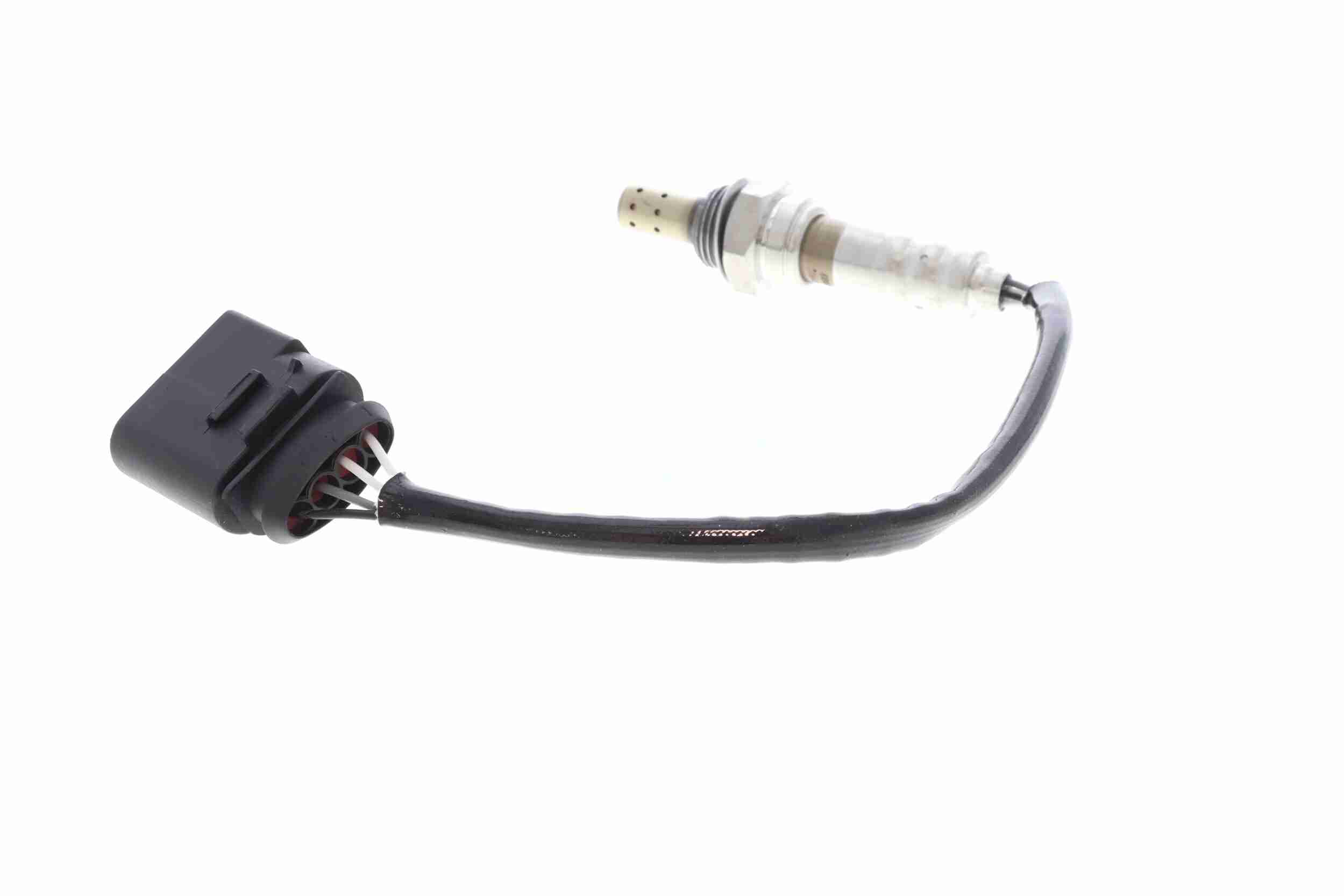 Sonda Lambda VEMO V10-76-0083