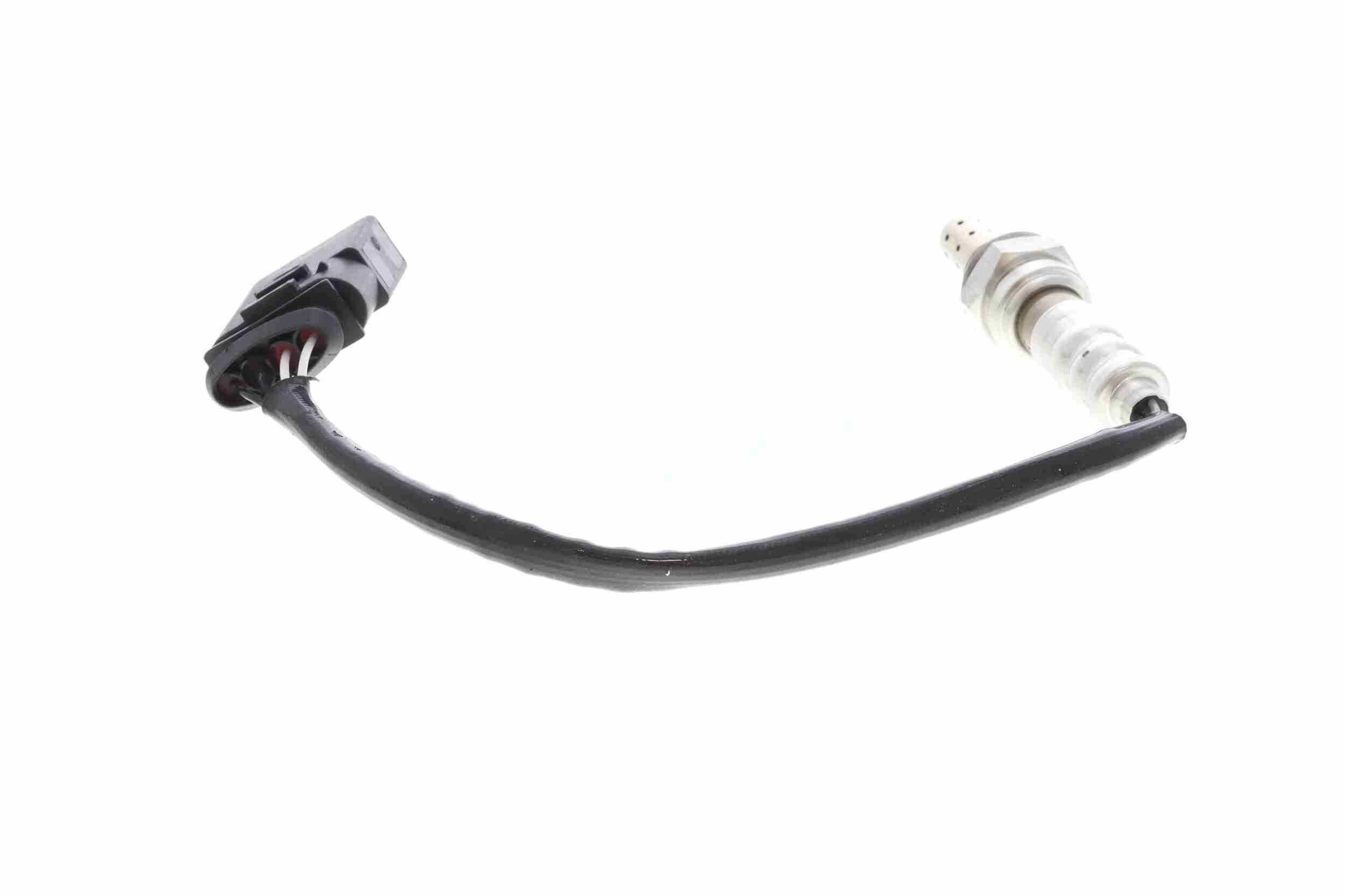 Sonda Lambda VEMO V10-76-0083