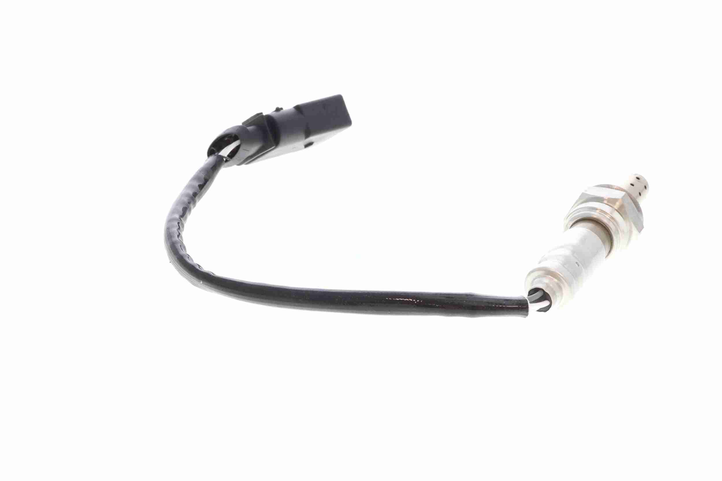 Sonda Lambda VEMO V10-76-0083