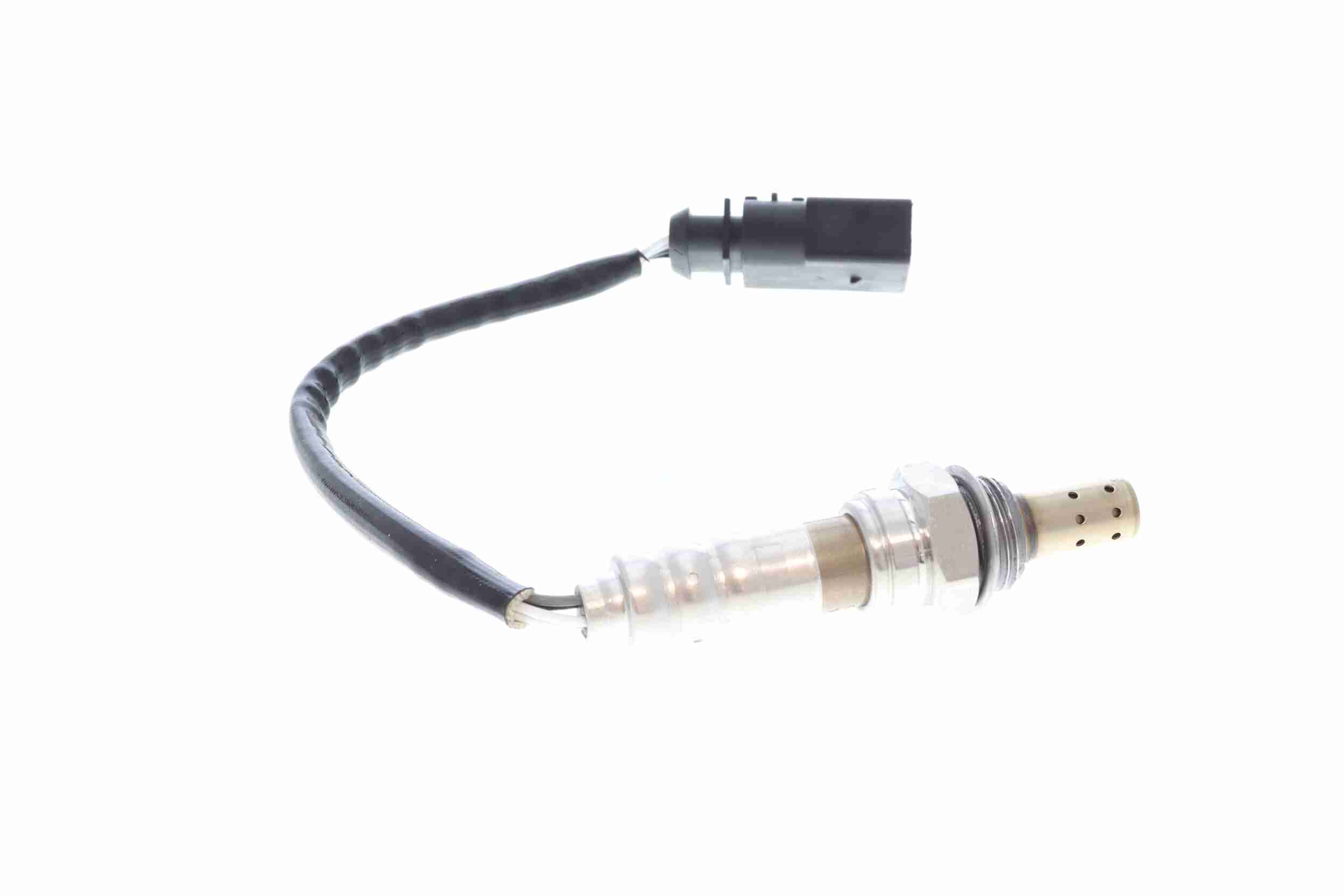 Sonda Lambda VEMO V10-76-0083