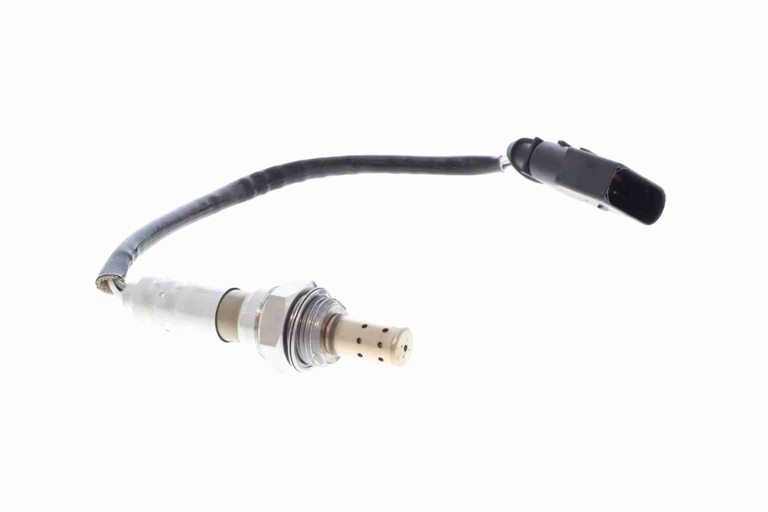 Sonda Lambda VEMO V10-76-0083