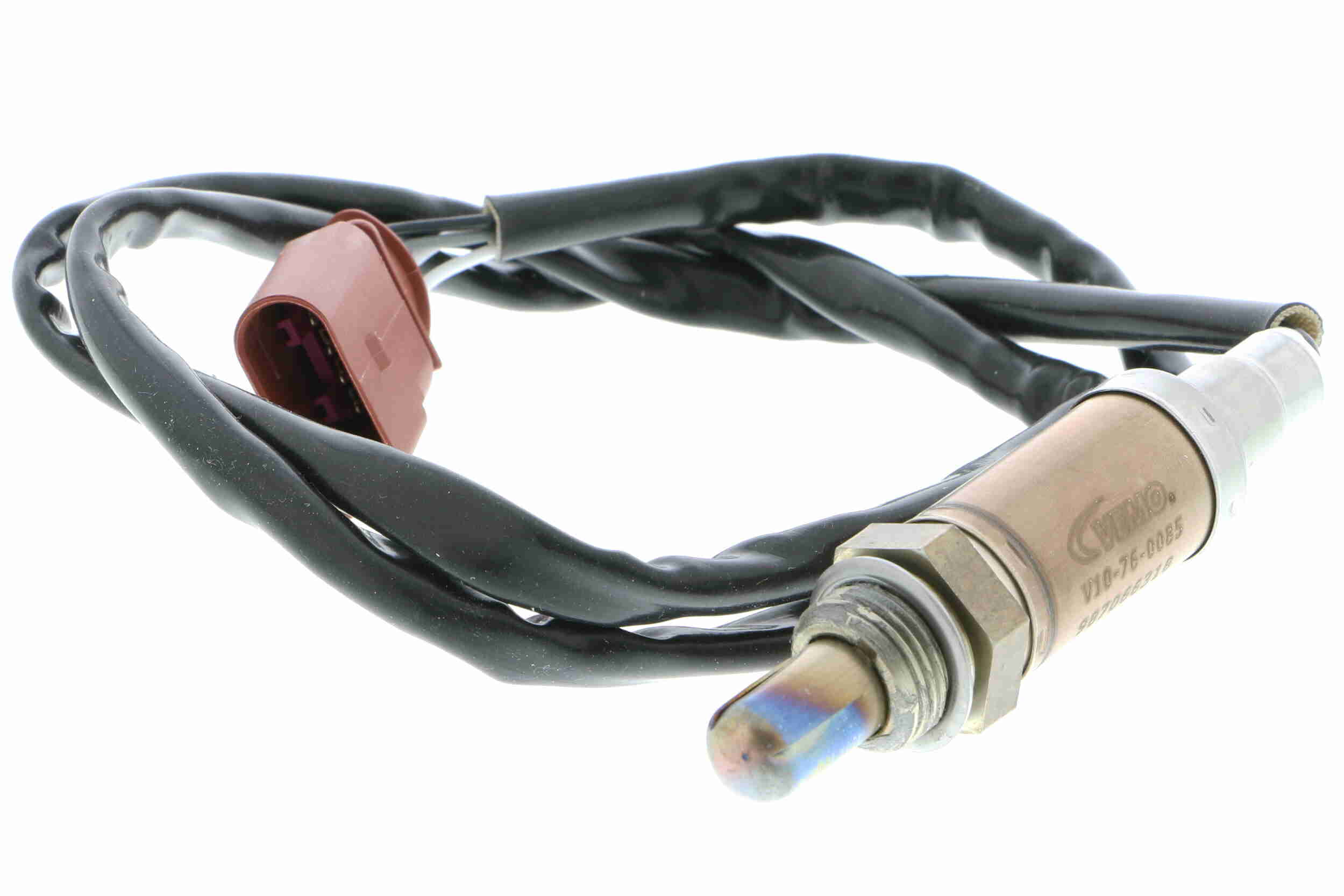 Sonda Lambda VEMO V10-76-0085