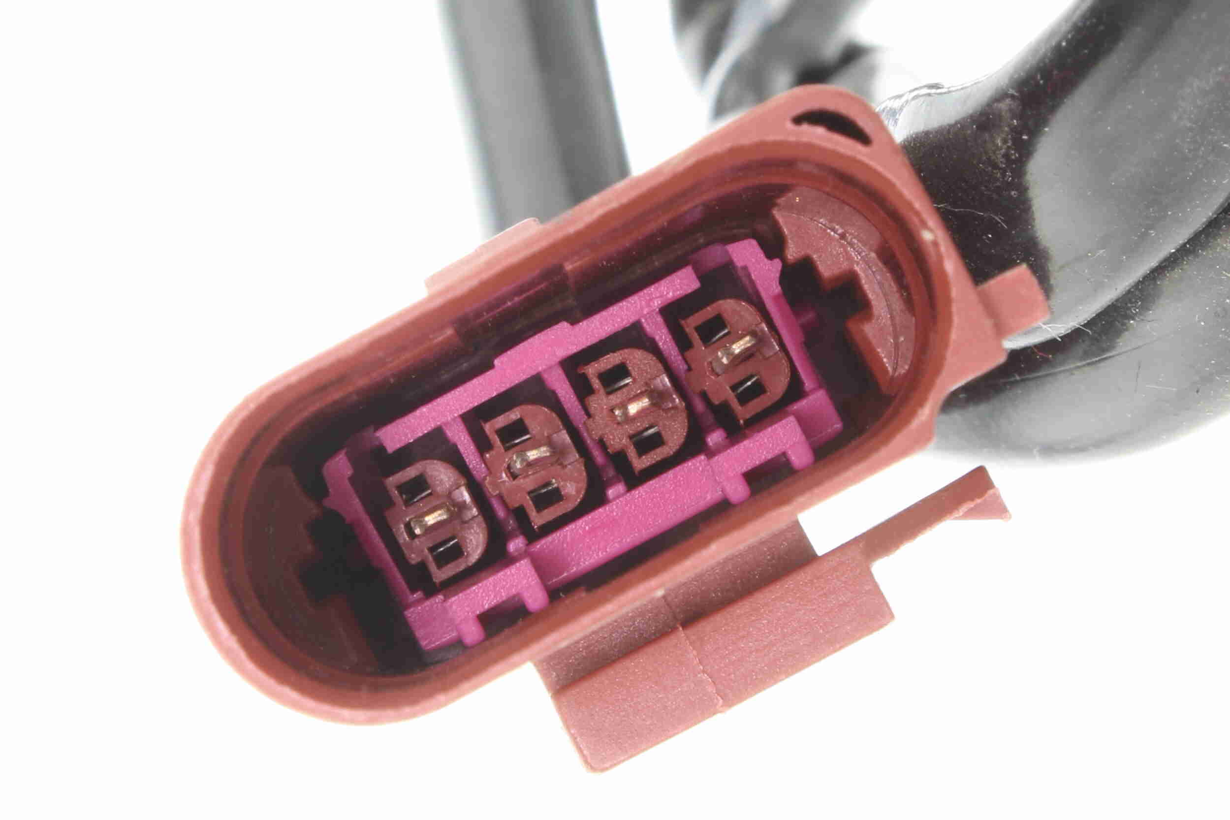 Sonda Lambda VEMO V10-76-0085