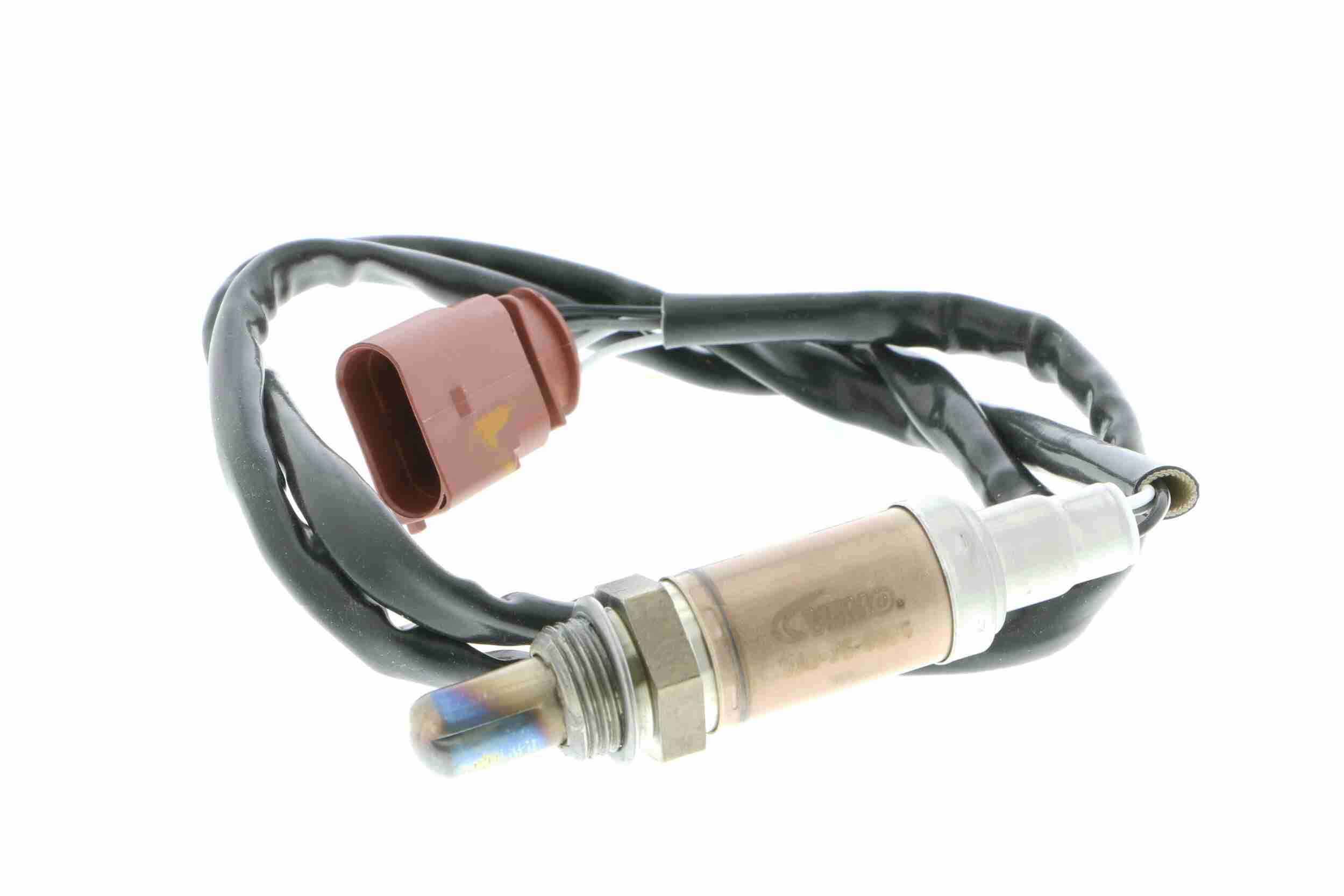 Sonda Lambda VEMO V10-76-0085