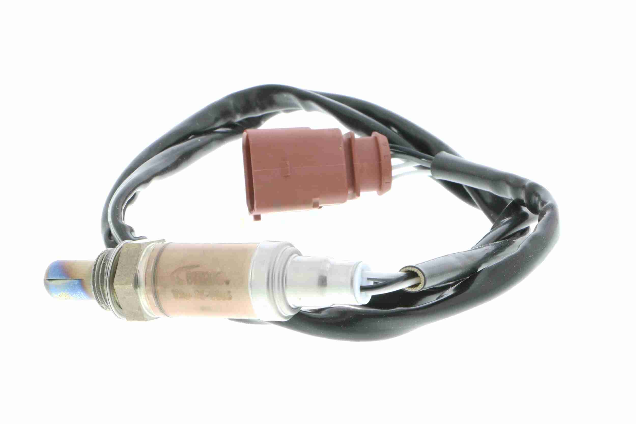 Sonda Lambda VEMO V10-76-0085