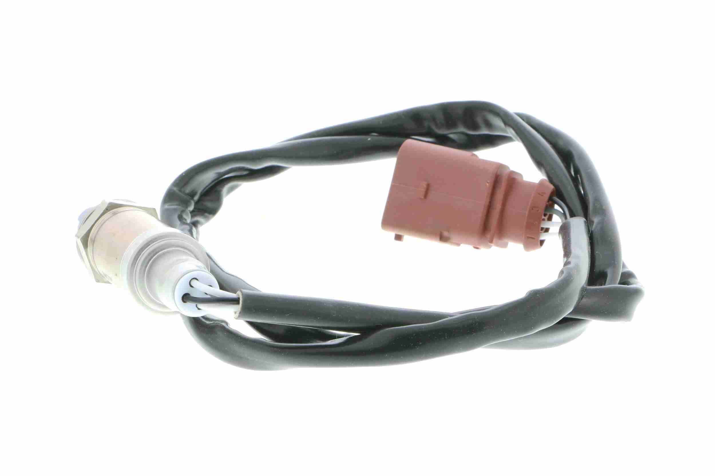 Sonda Lambda VEMO V10-76-0085