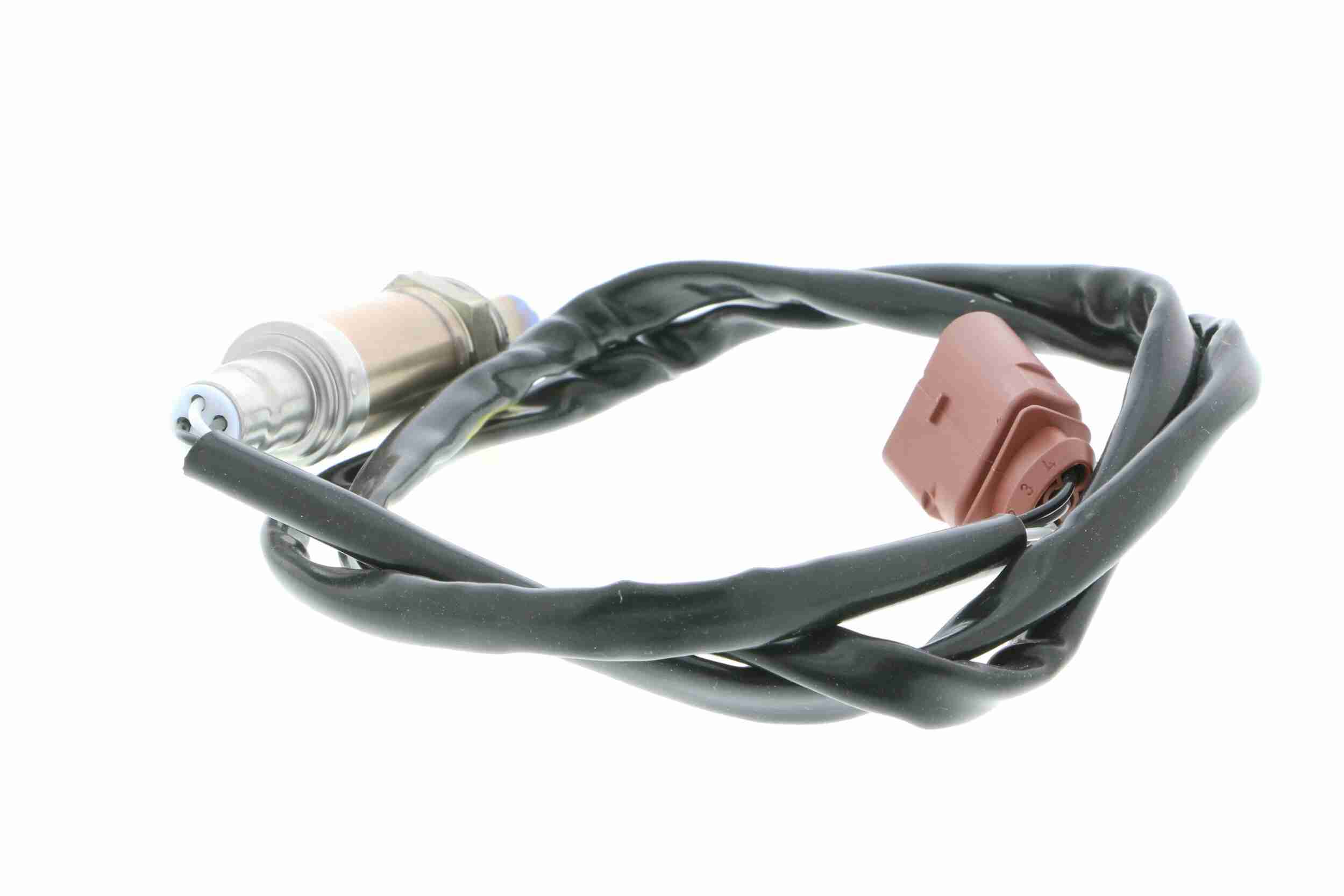 Sonda Lambda VEMO V10-76-0085