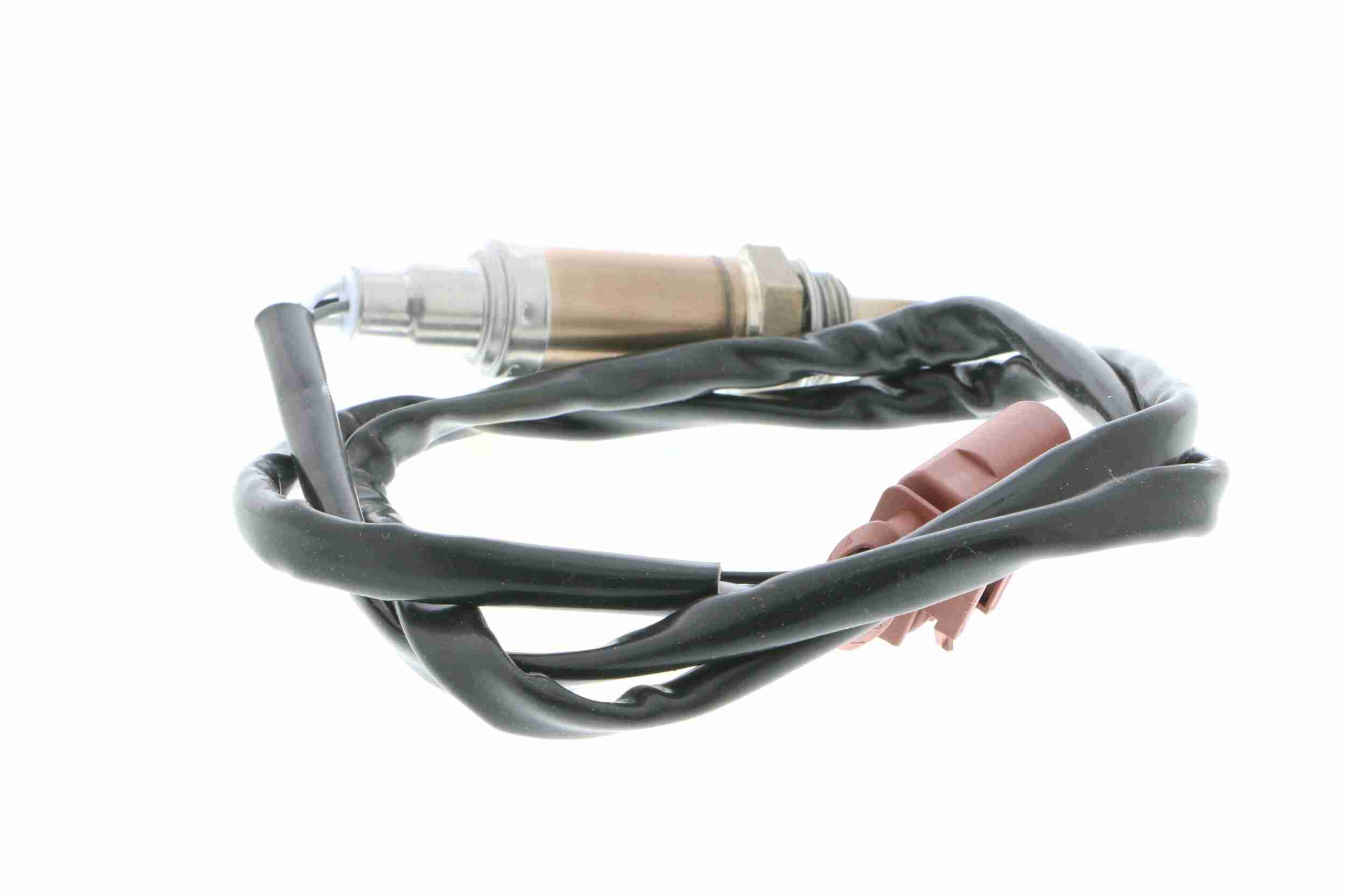 Sonda Lambda VEMO V10-76-0085