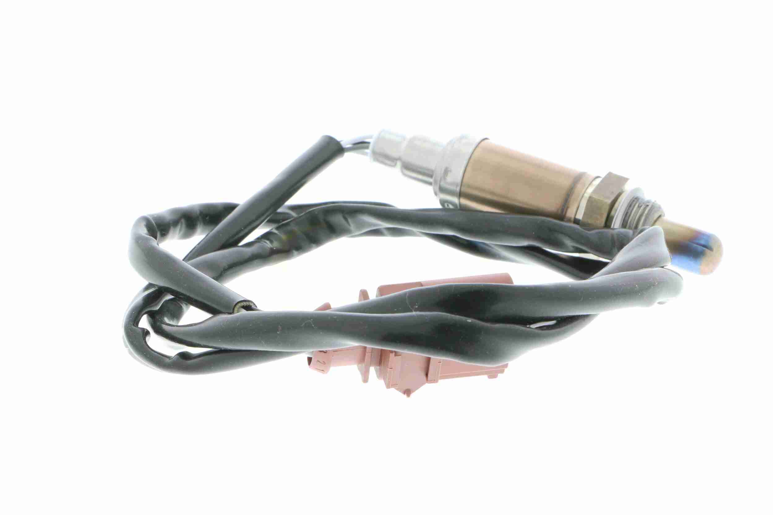 Sonda Lambda VEMO V10-76-0085