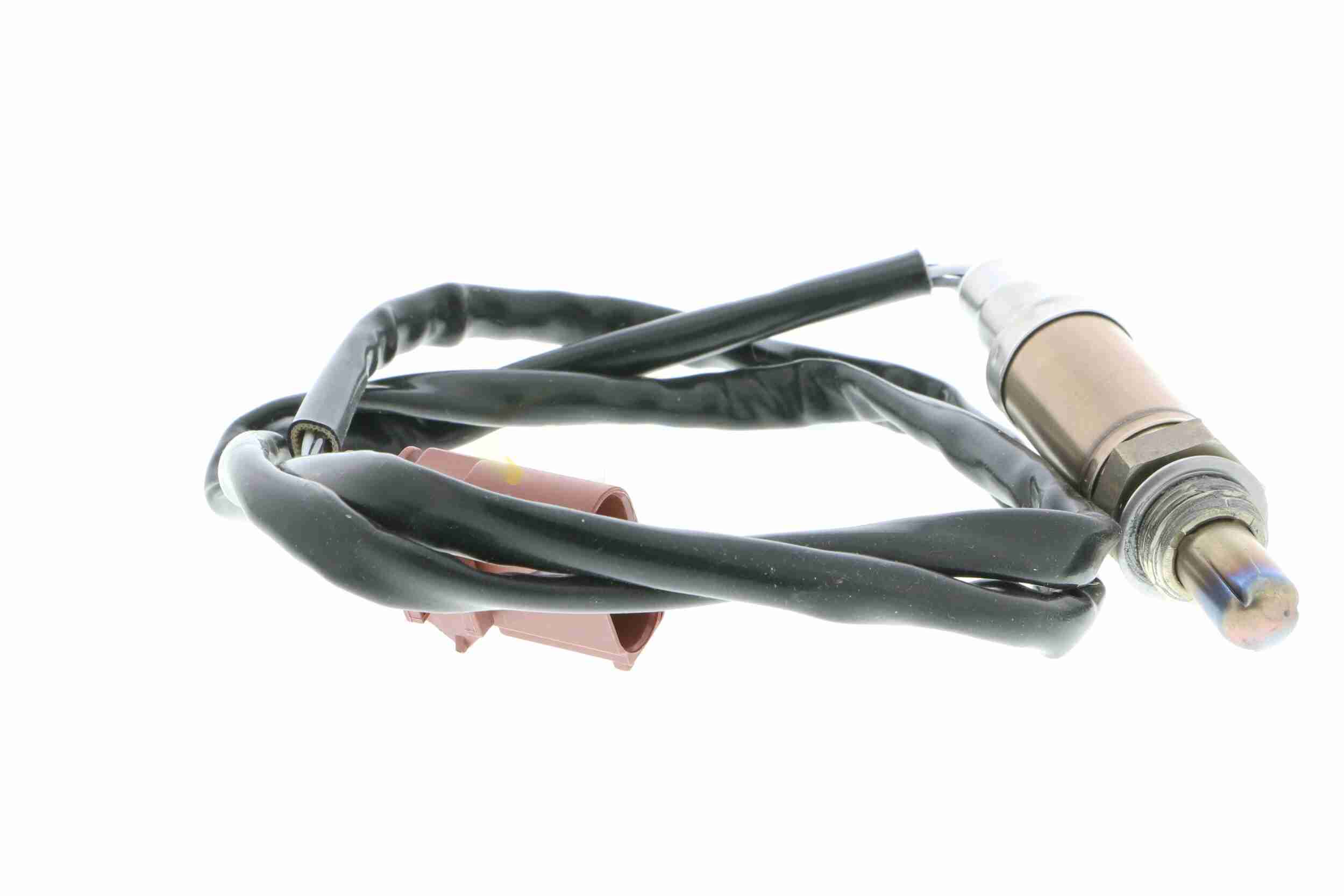 Sonda Lambda VEMO V10-76-0085