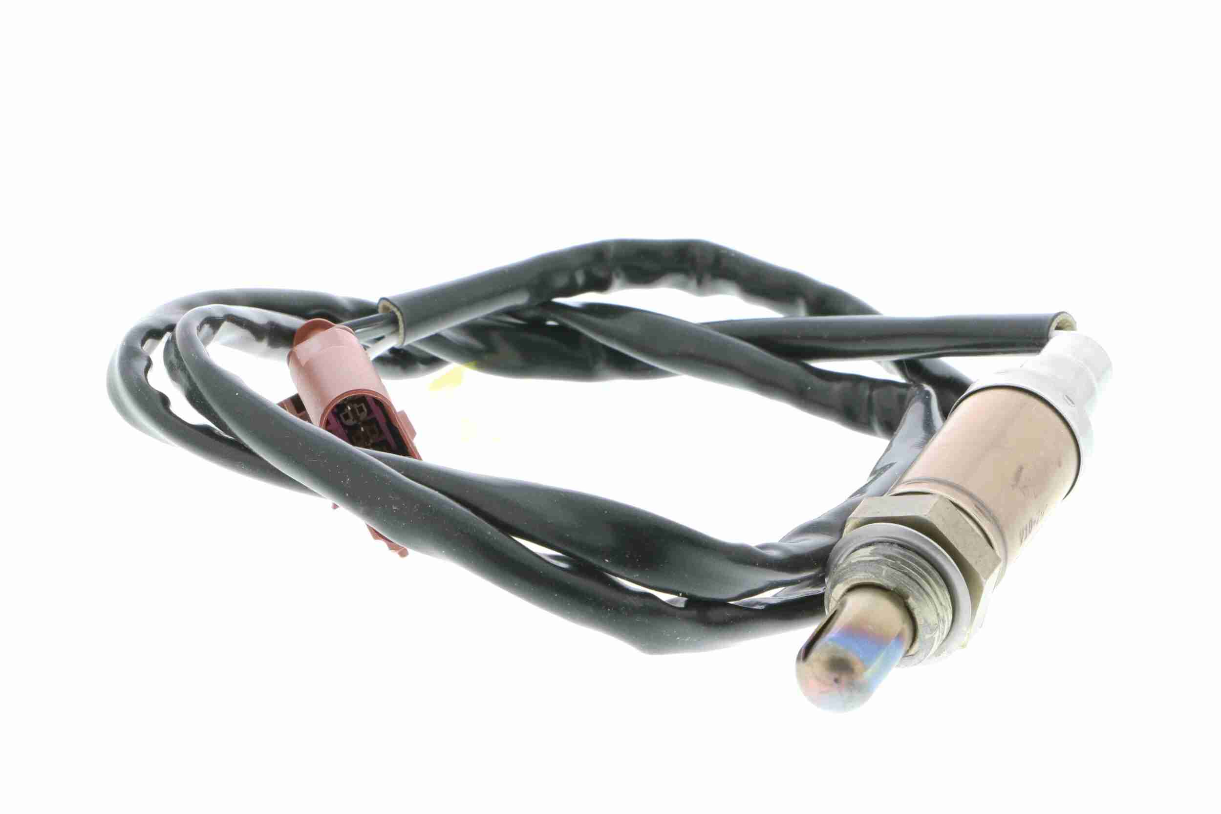 Sonda Lambda VEMO V10-76-0085