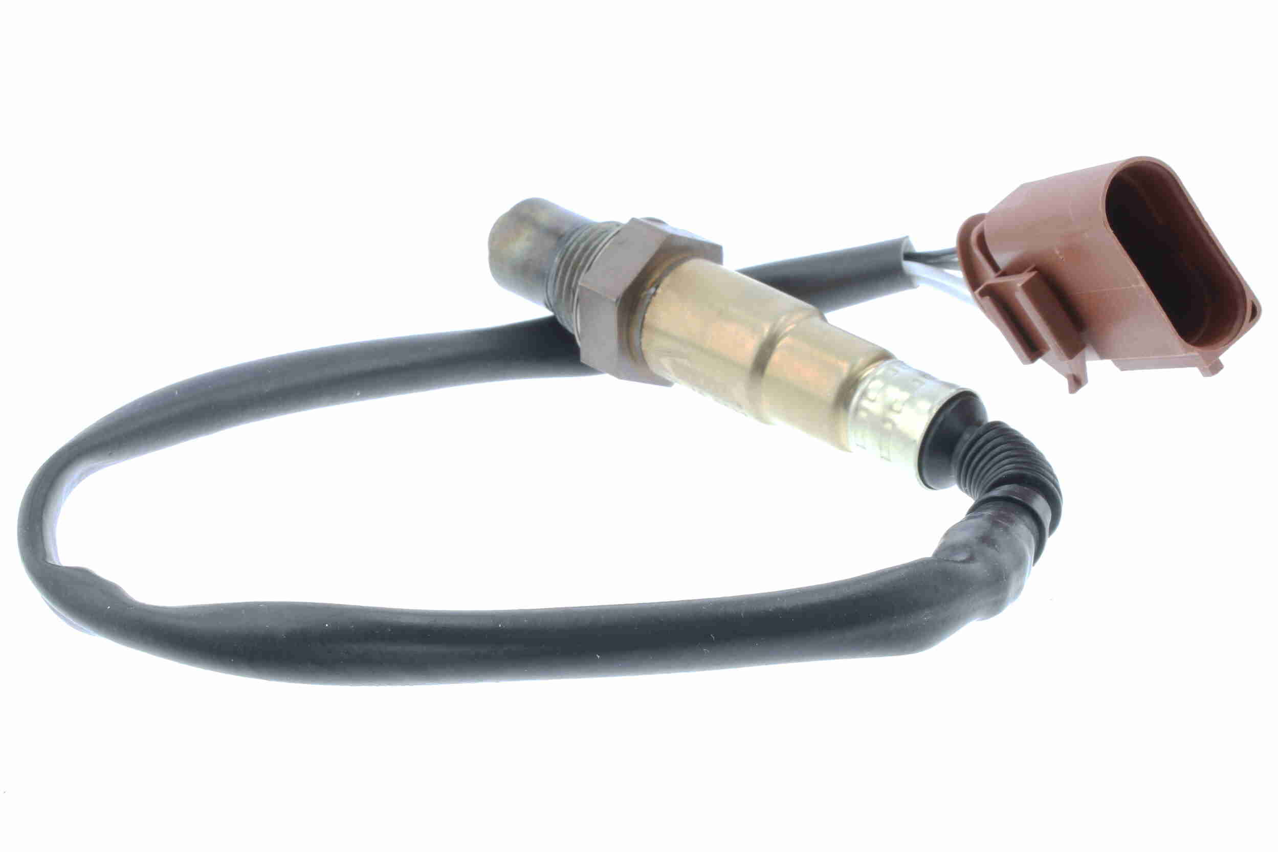 Filtru polen VEMO V40-30-1006