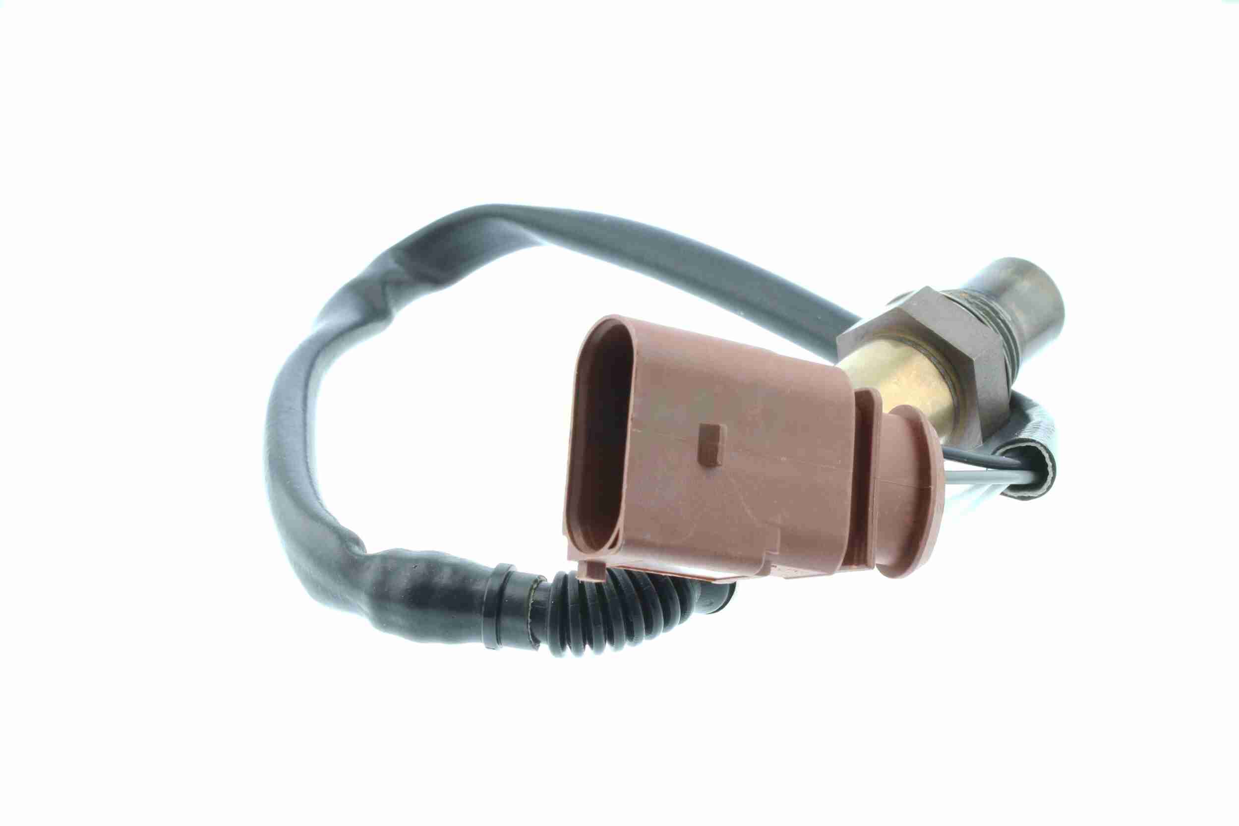 Filtru polen VEMO V40-30-1006