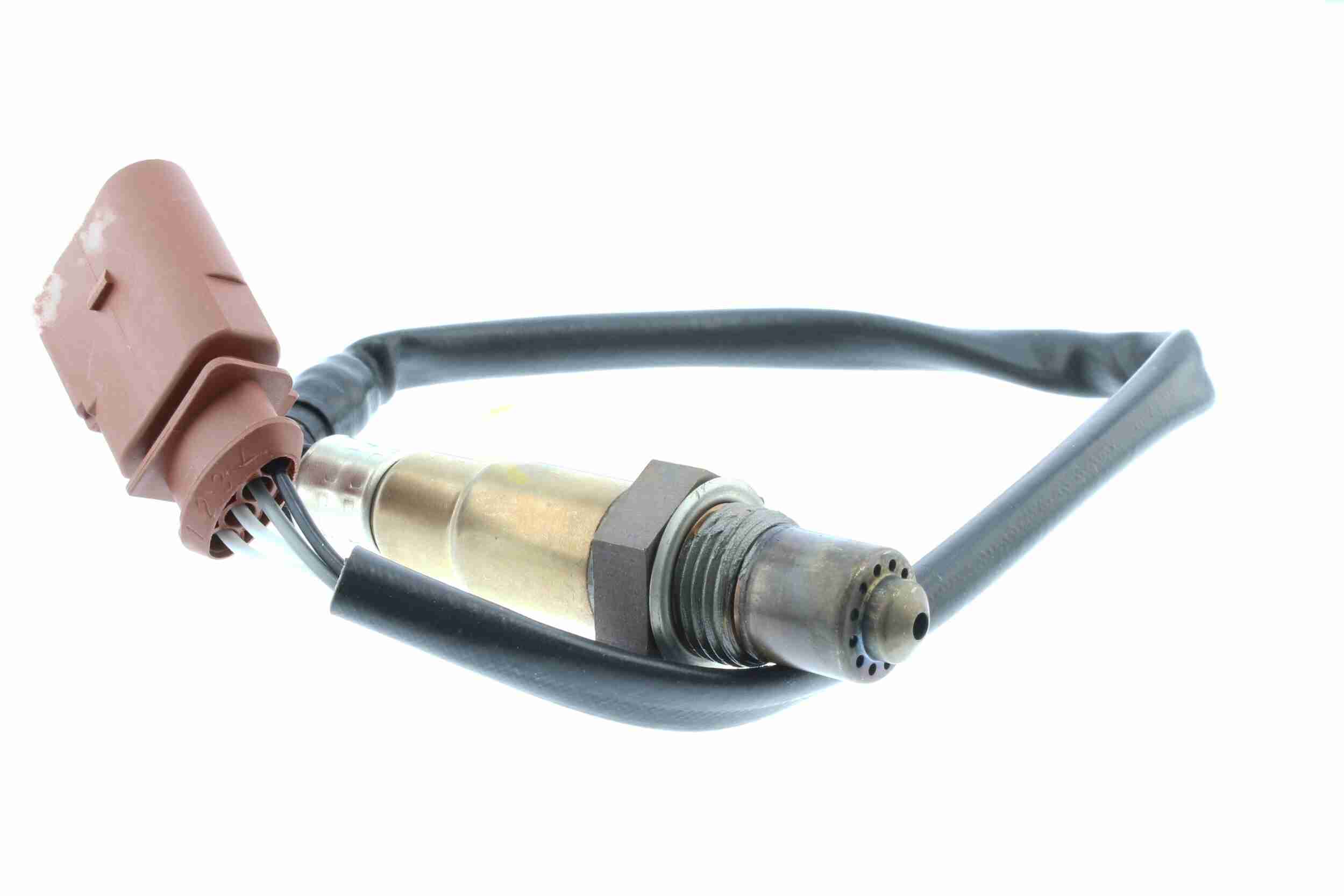 Sonda Lambda VEMO V10-76-0088