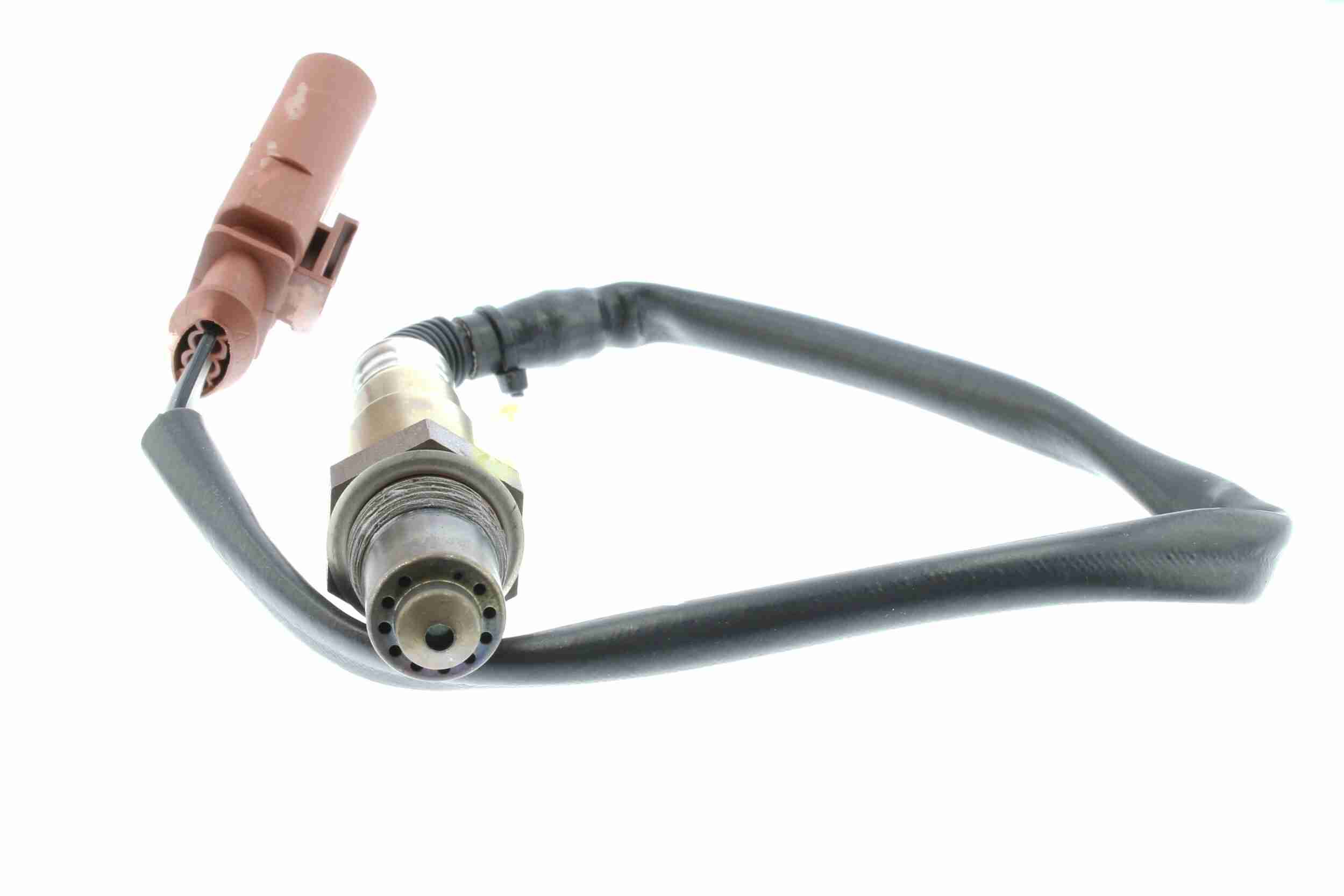 Sonda Lambda VEMO V10-76-0088