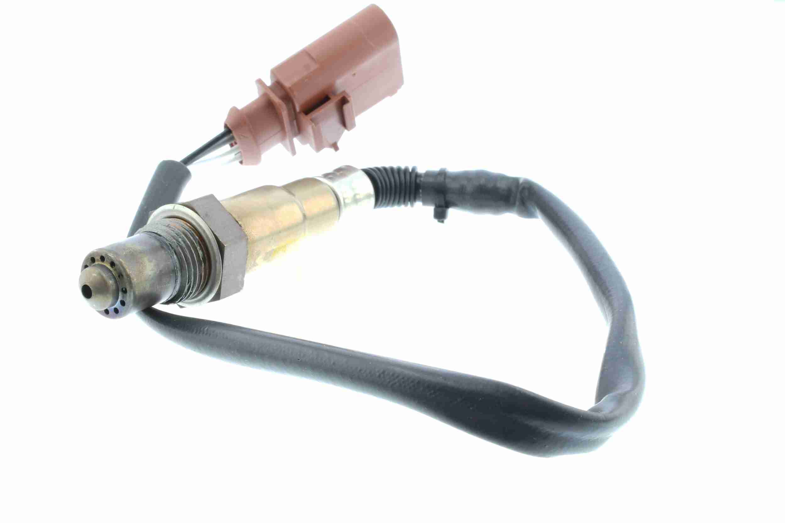 Sonda Lambda VEMO V10-76-0088