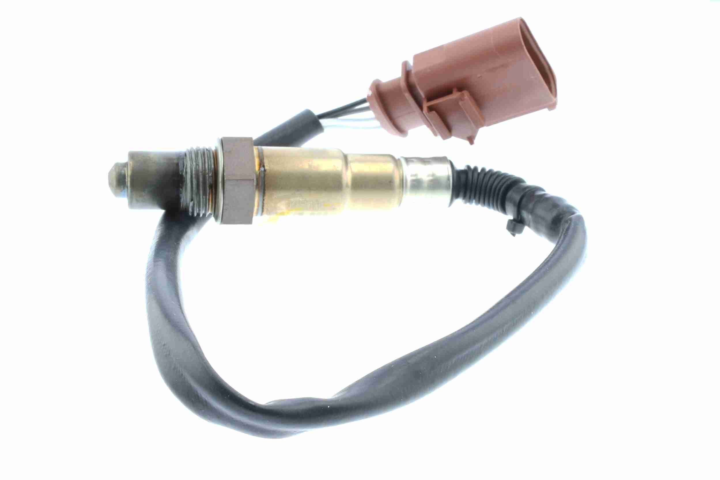 Sonda Lambda VEMO V10-76-0088