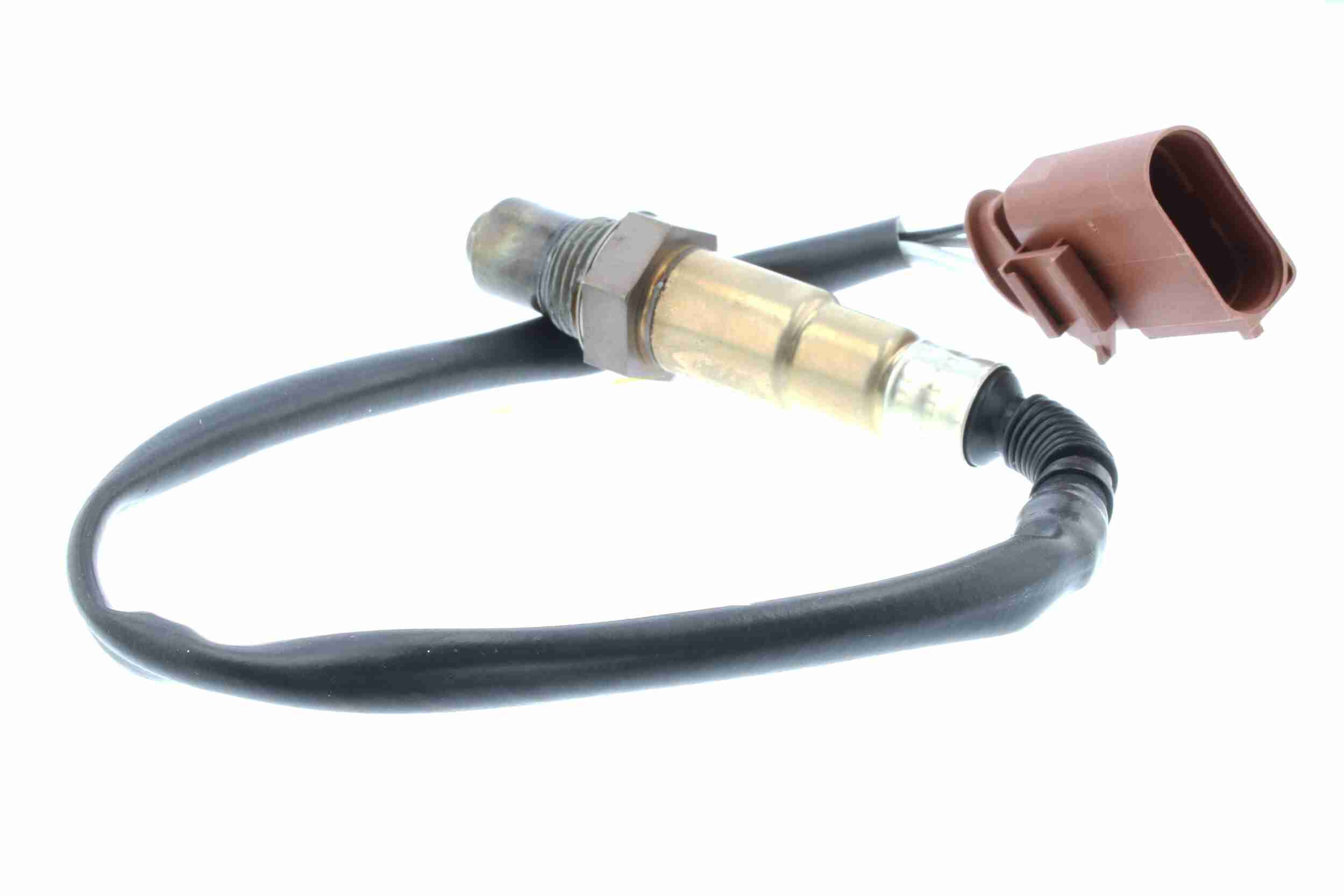 Sonda Lambda VEMO V10-76-0088