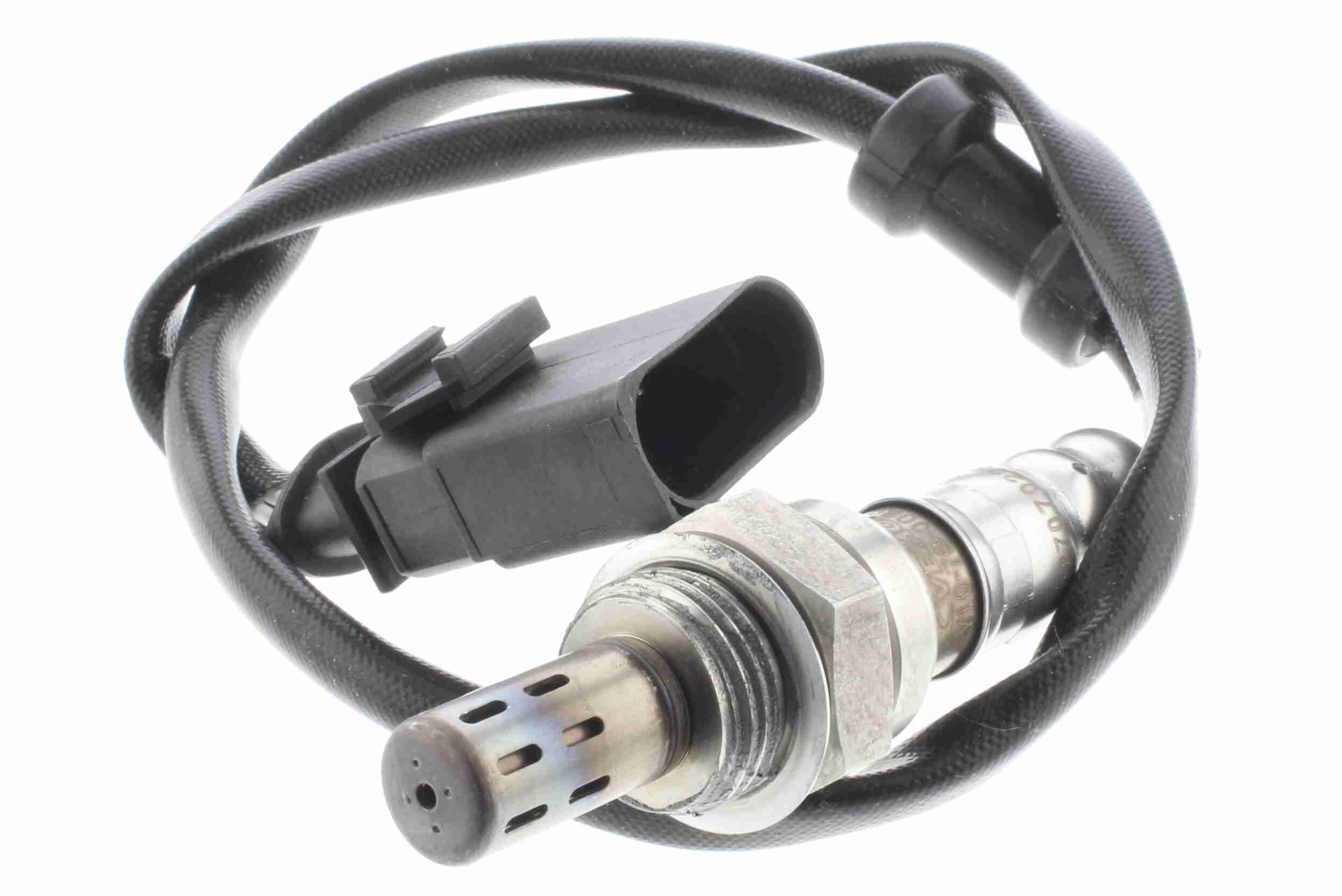 Sonda Lambda VEMO V10-76-0089