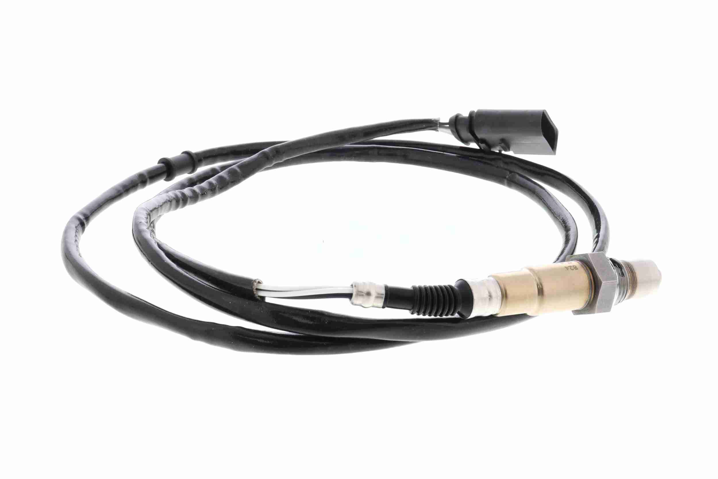 Sonda Lambda VEMO V10-76-0091