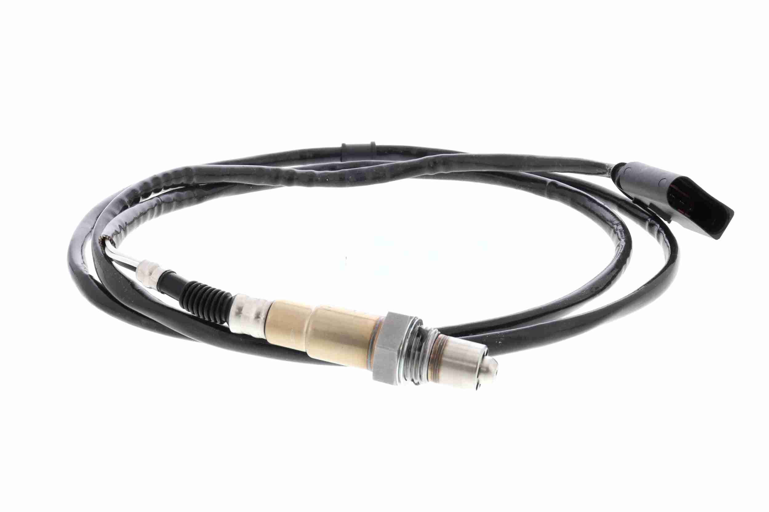 Sonda Lambda VEMO V10-76-0091