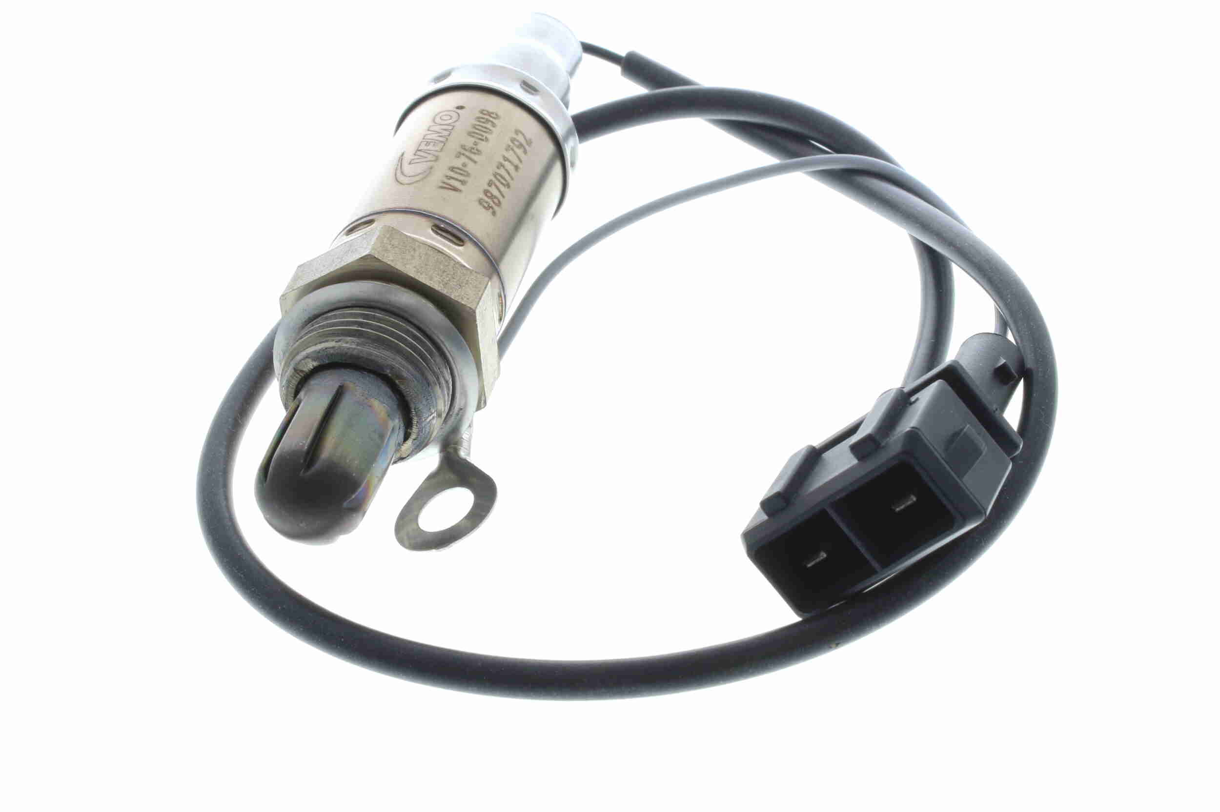 Sonda Lambda VEMO V10-76-0098