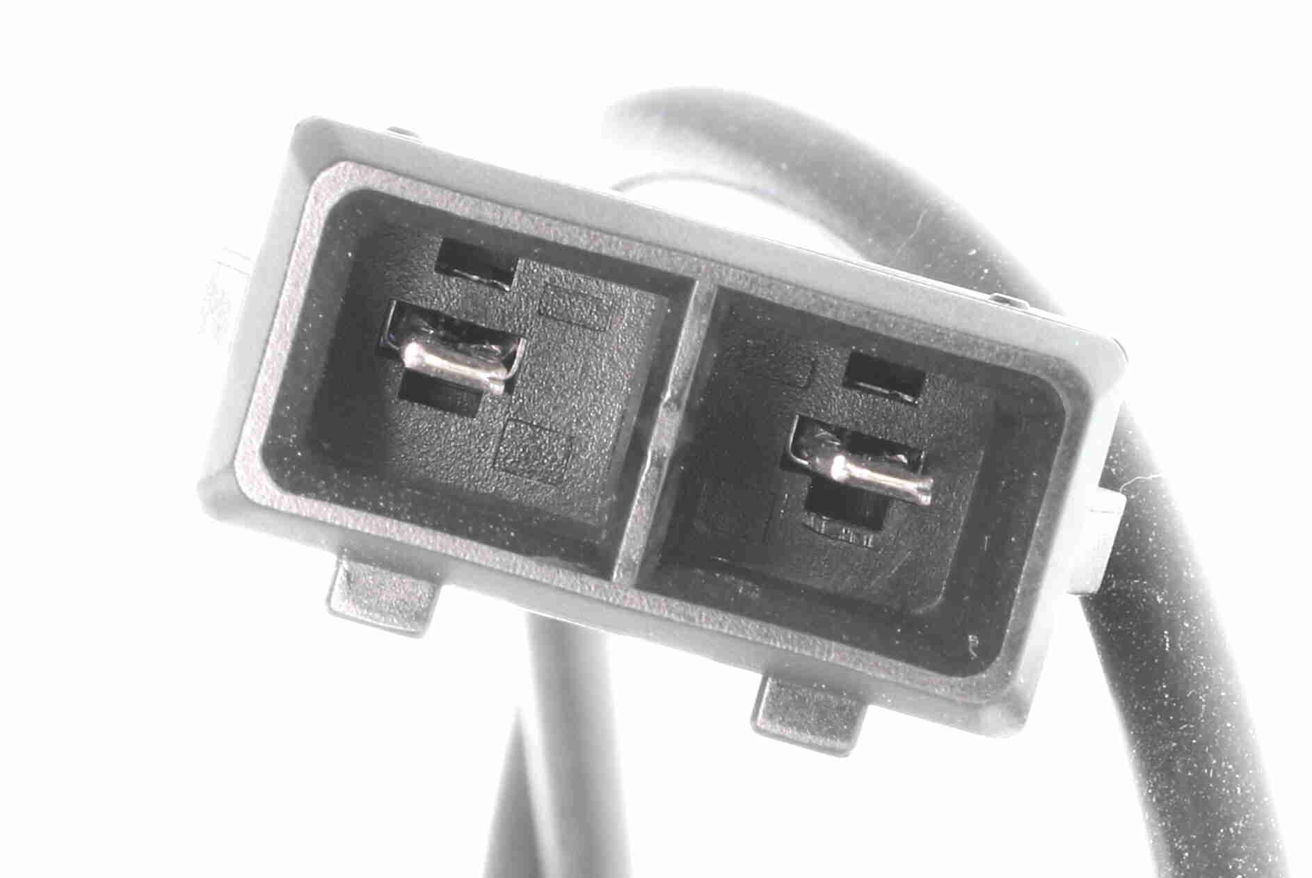 Sonda Lambda VEMO V10-76-0098