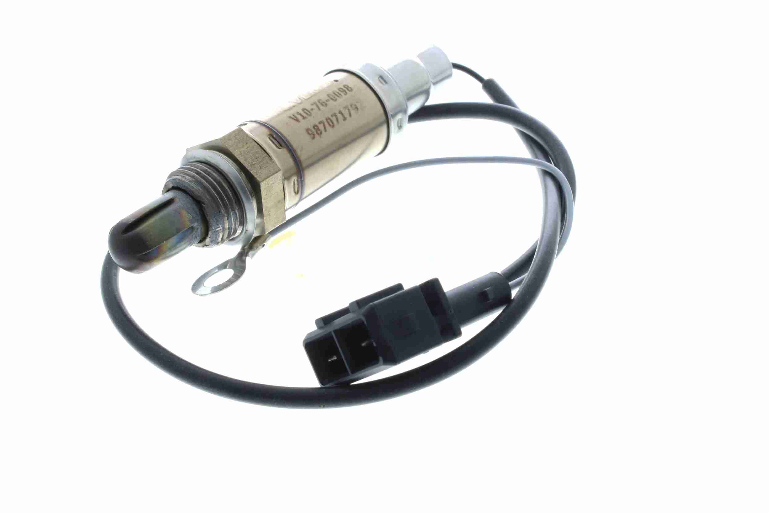 Sonda Lambda VEMO V10-76-0098
