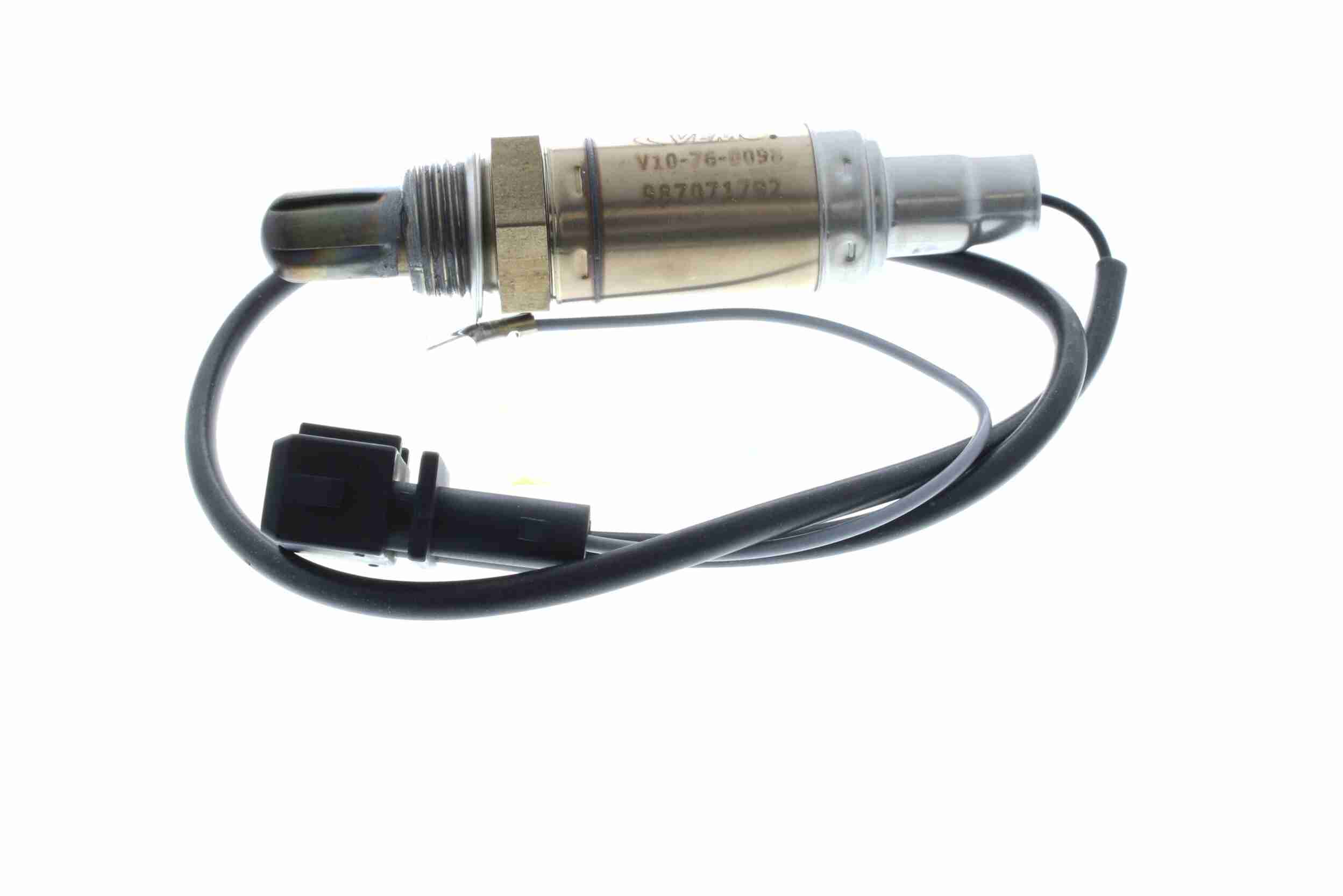Sonda Lambda VEMO V10-76-0098