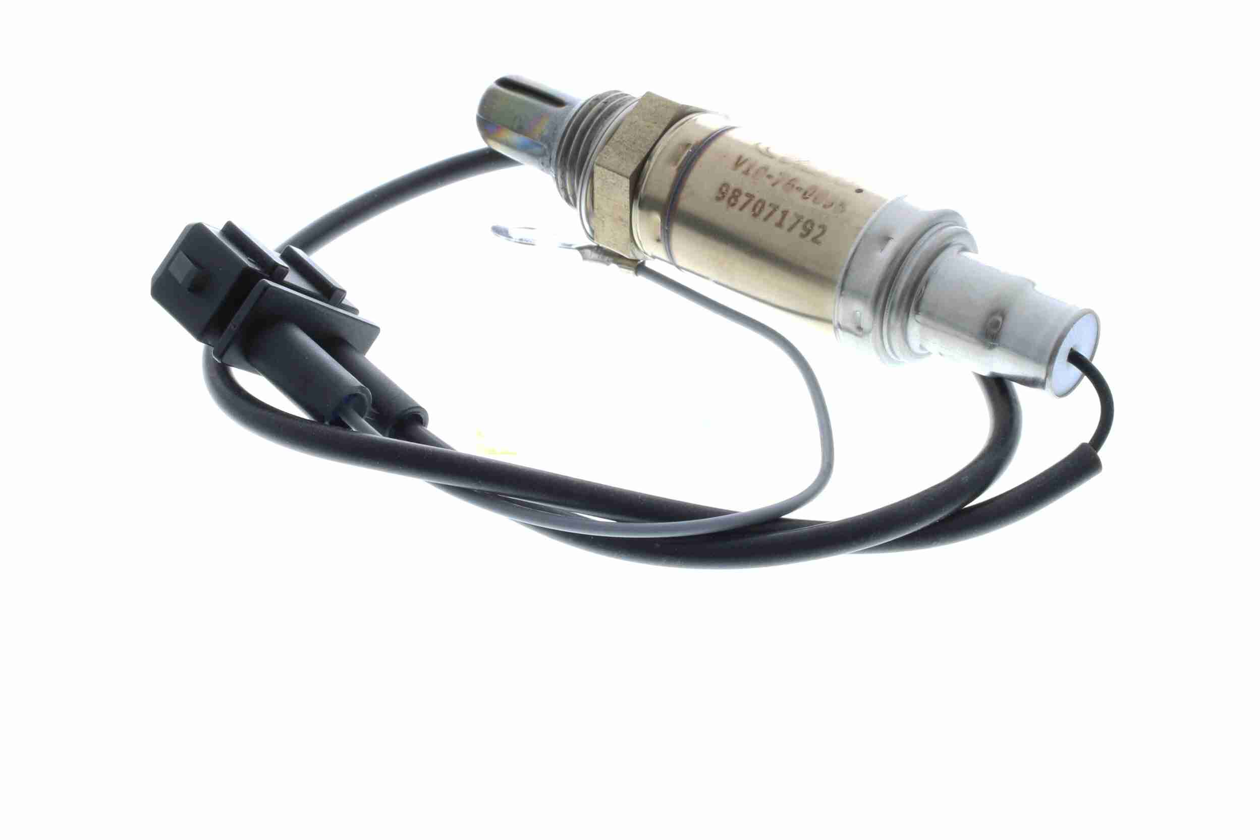 Sonda Lambda VEMO V10-76-0098