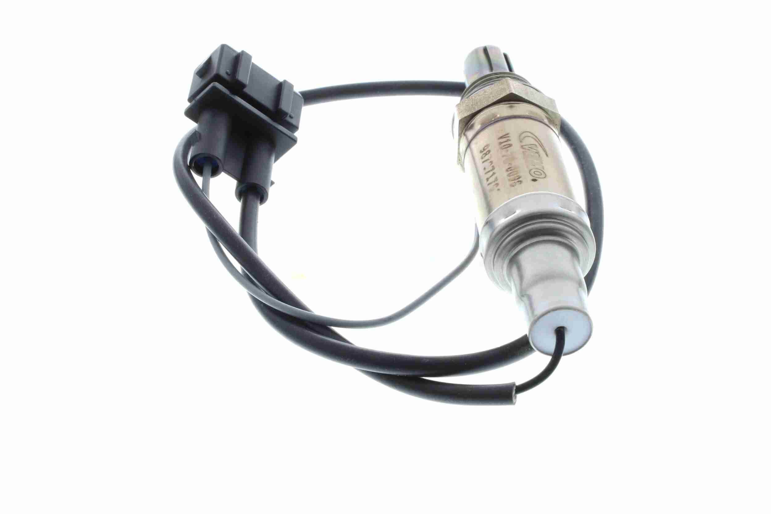 Sonda Lambda VEMO V10-76-0098