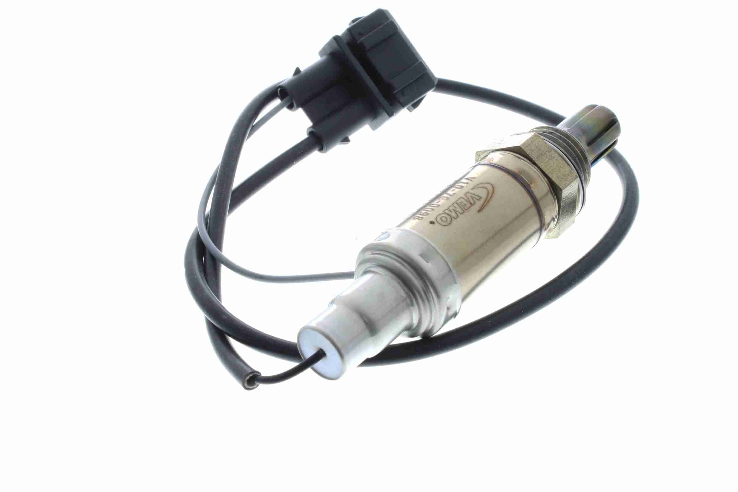 Sonda Lambda VEMO V10-76-0098