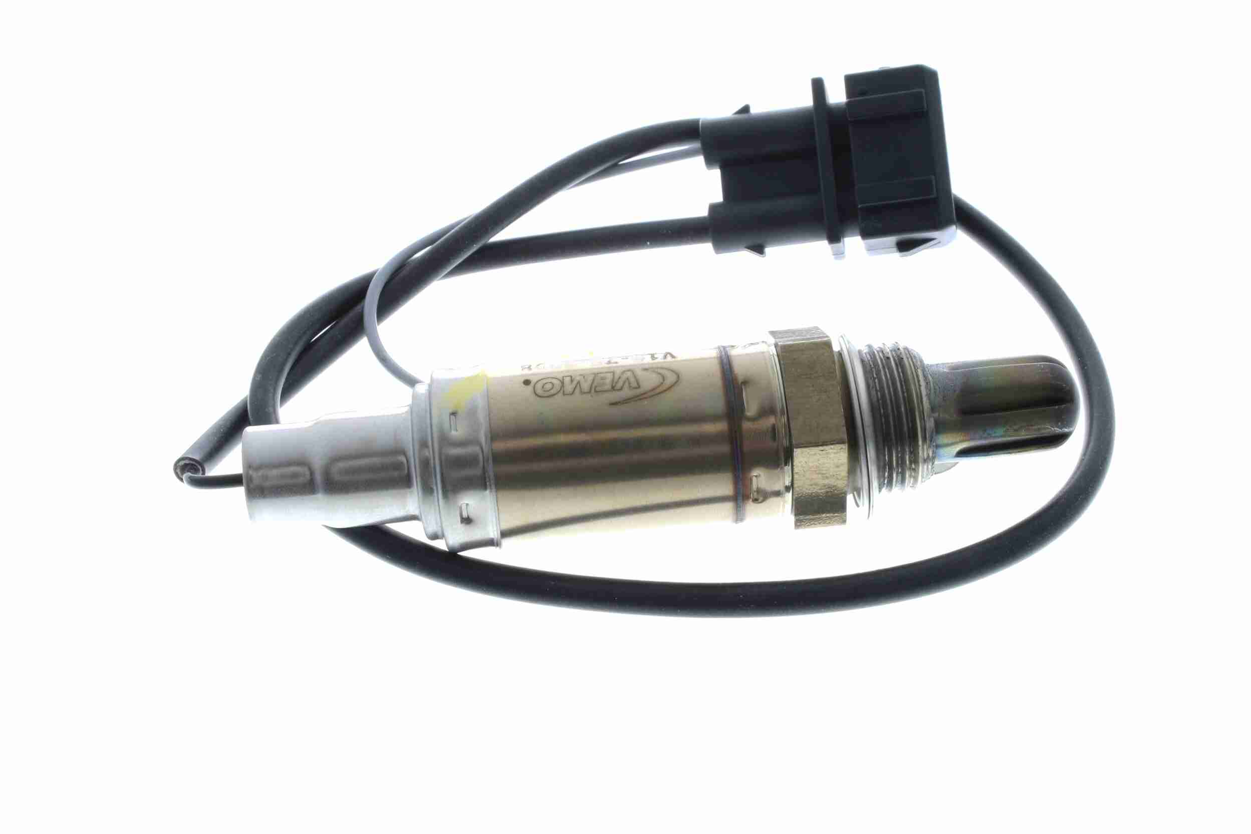 Sonda Lambda VEMO V10-76-0098