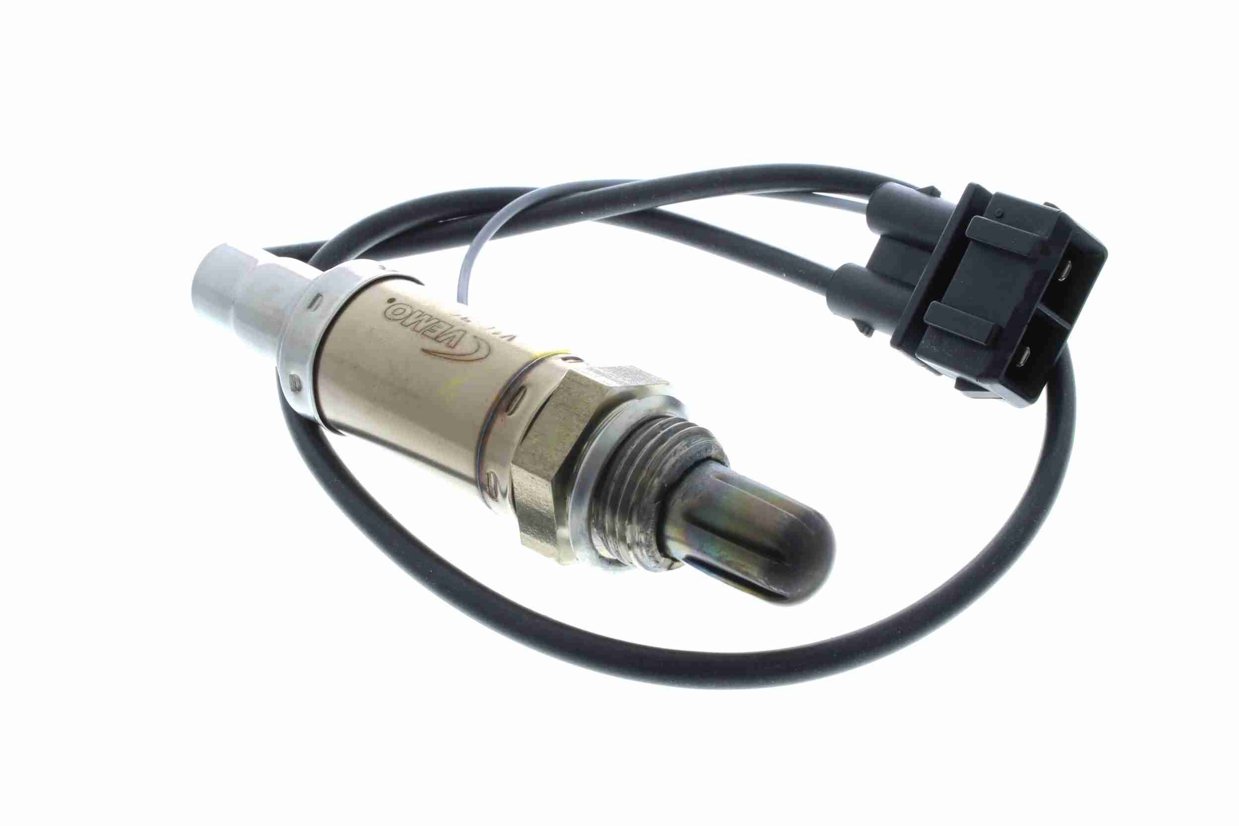 Sonda Lambda VEMO V10-76-0098