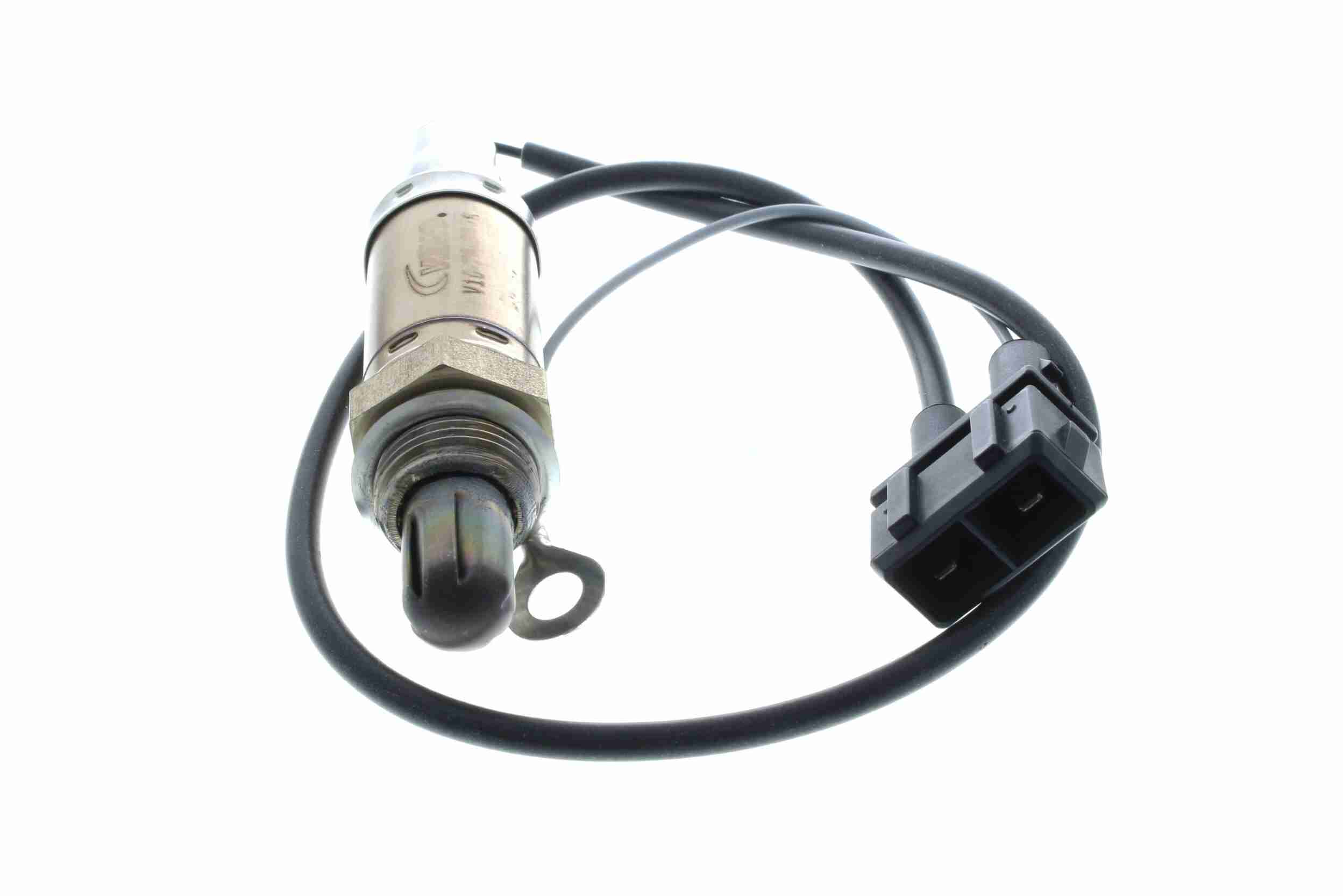 Sonda Lambda VEMO V10-76-0098