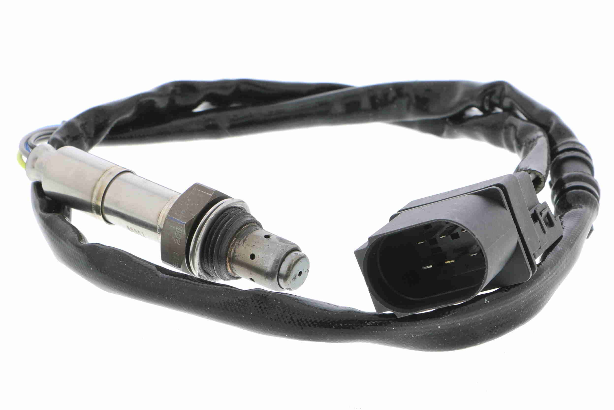 Sonda Lambda VW GOLF IV (1J1) 1.6 16V  benzina 105 cai VEMO V10-76-0118