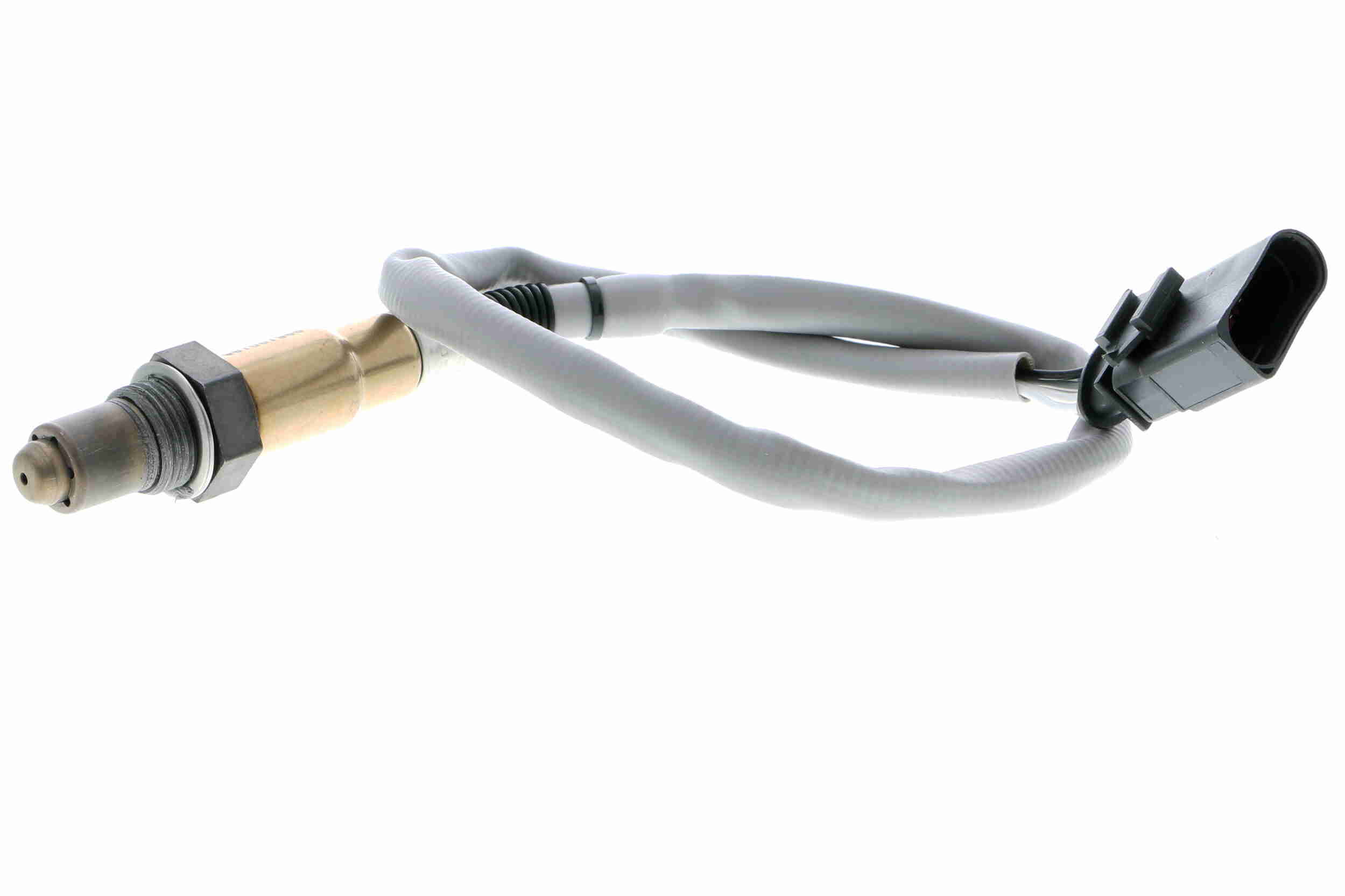 Sonda Lambda VEMO V10-76-0126