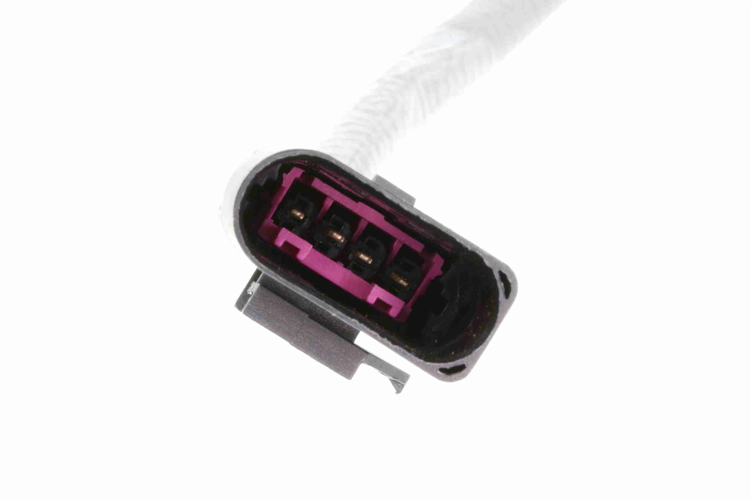 Sonda Lambda VEMO V10-76-0126