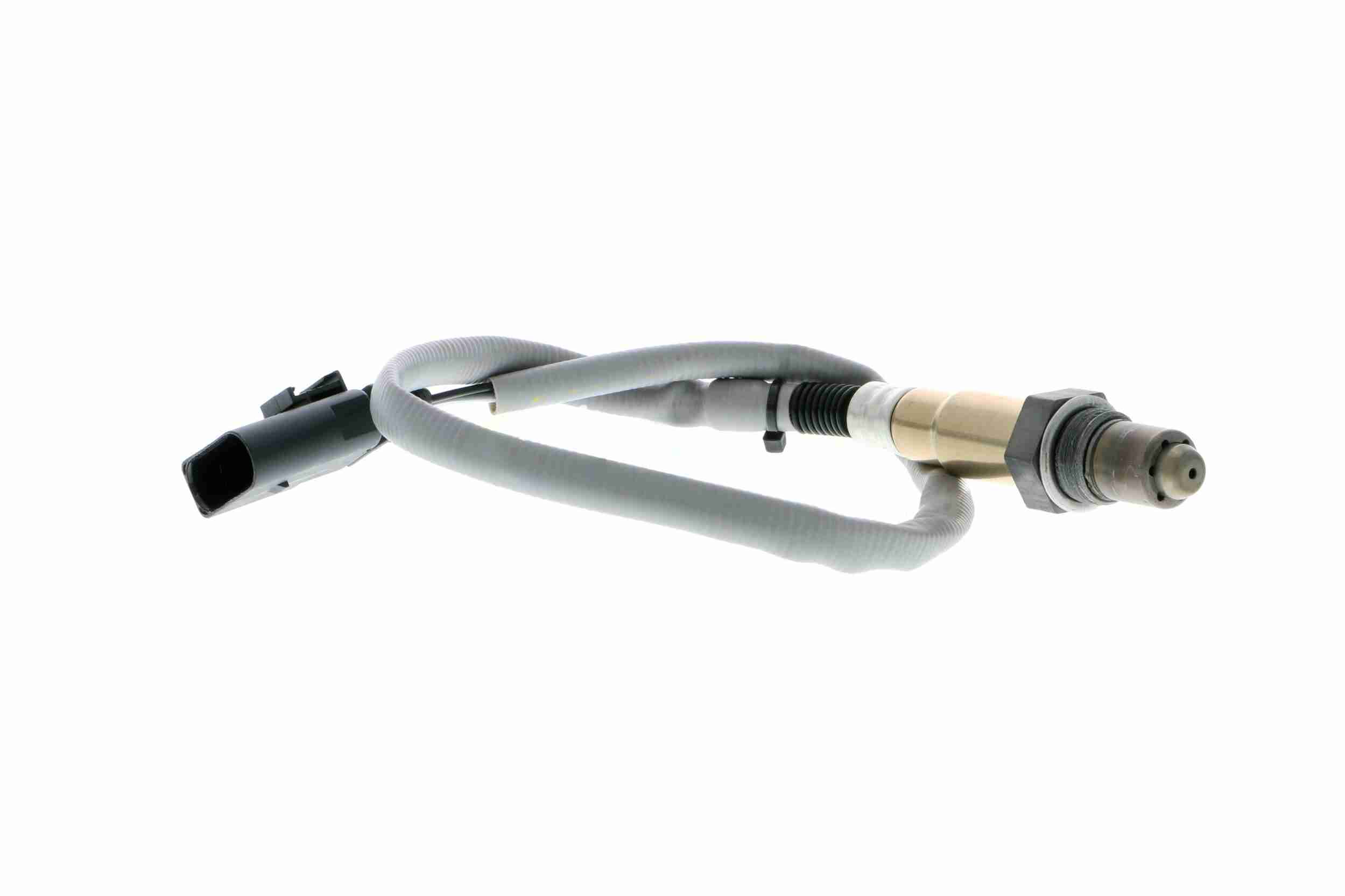 Sonda Lambda VEMO V10-76-0126