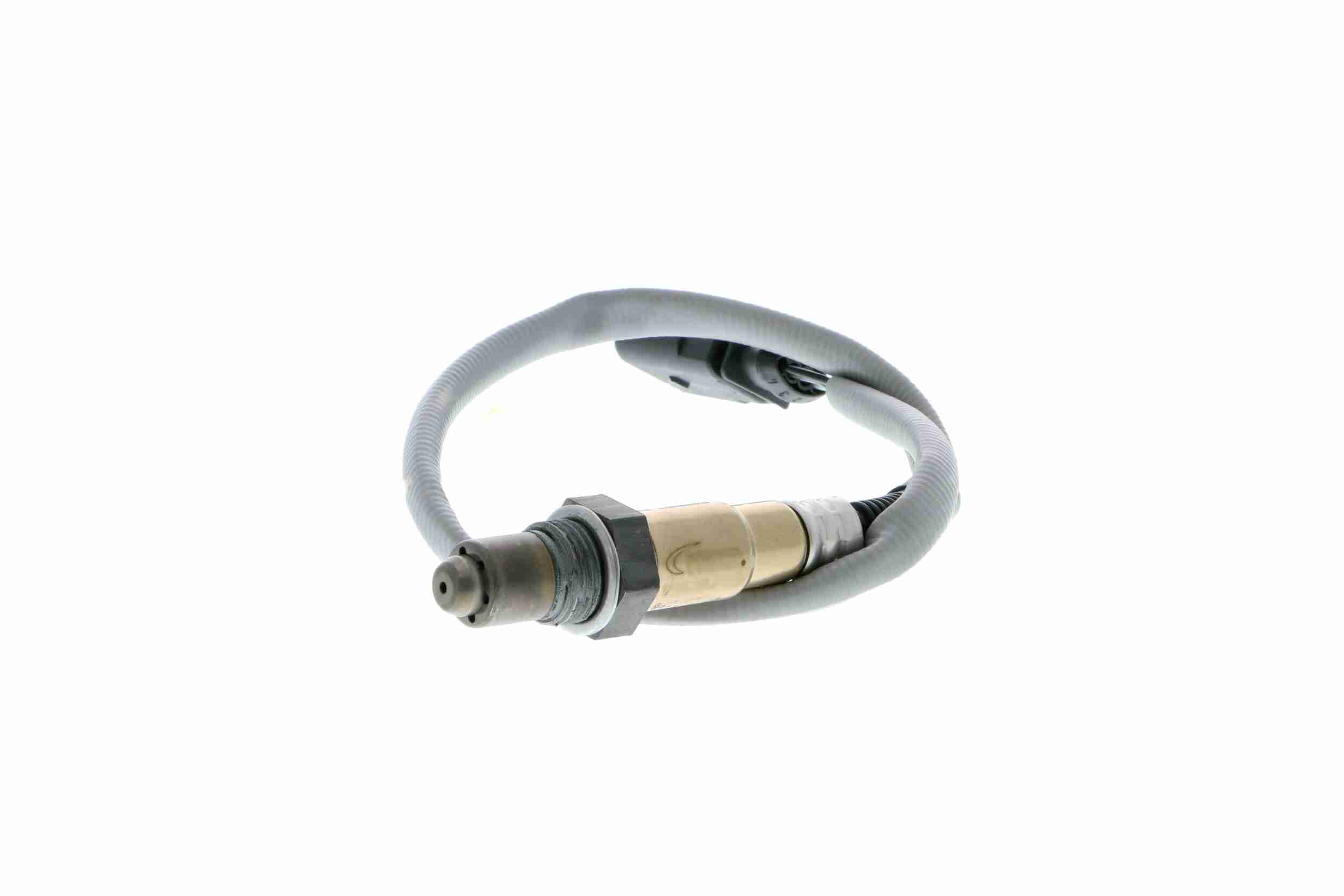 Sonda Lambda VEMO V10-76-0126